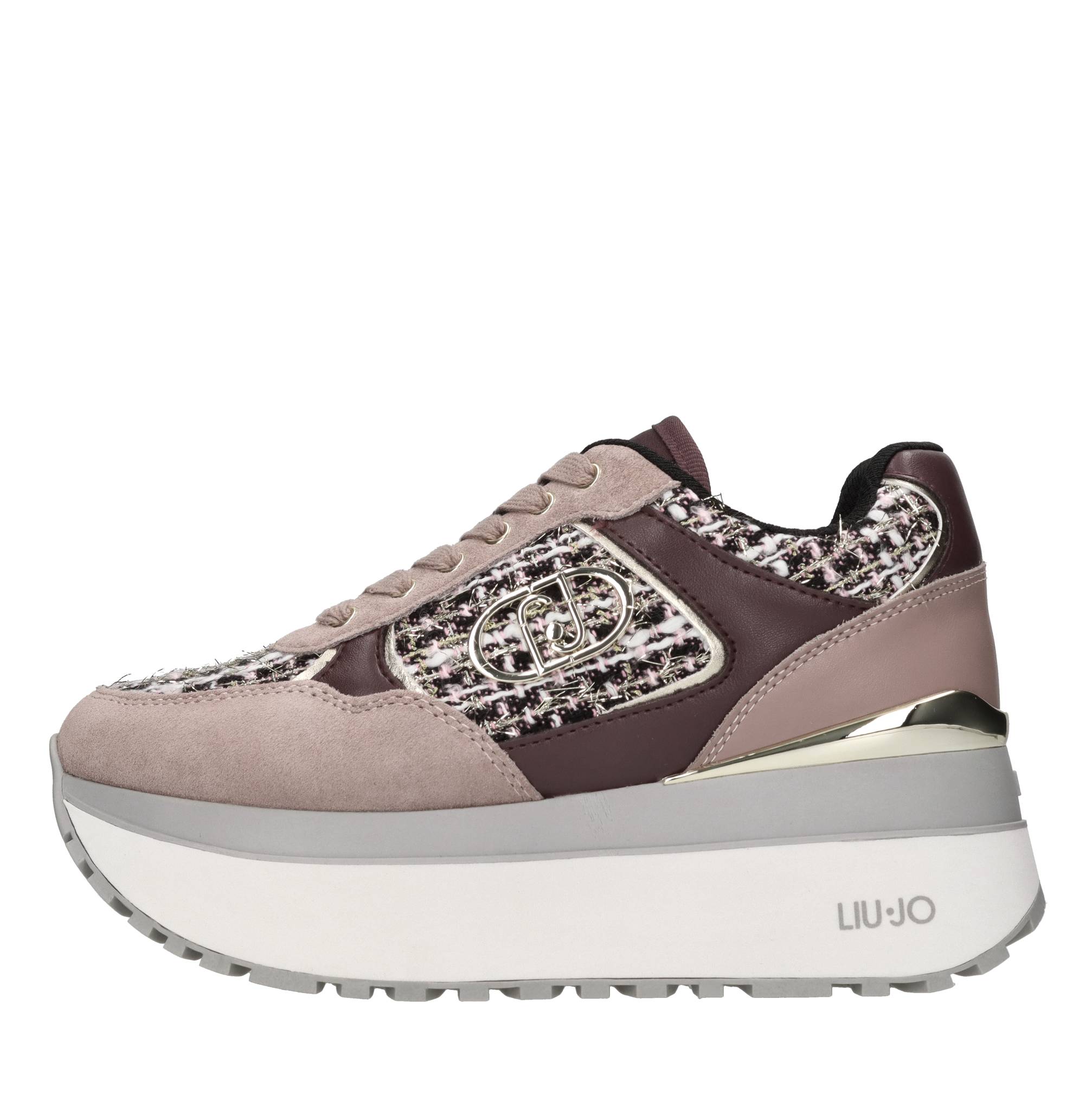 Liu Jo Sneakers