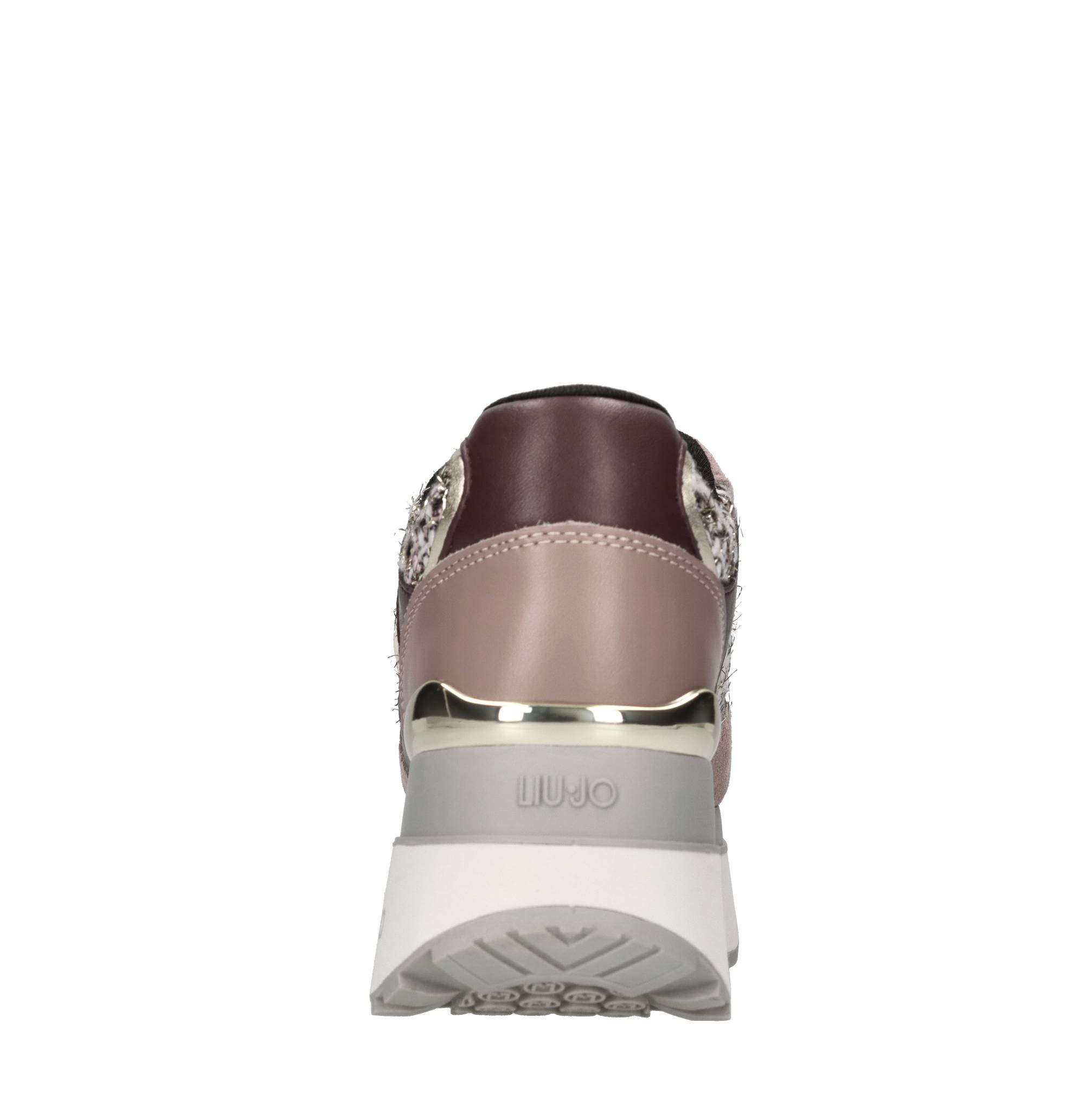 Liu Jo Sneakers
