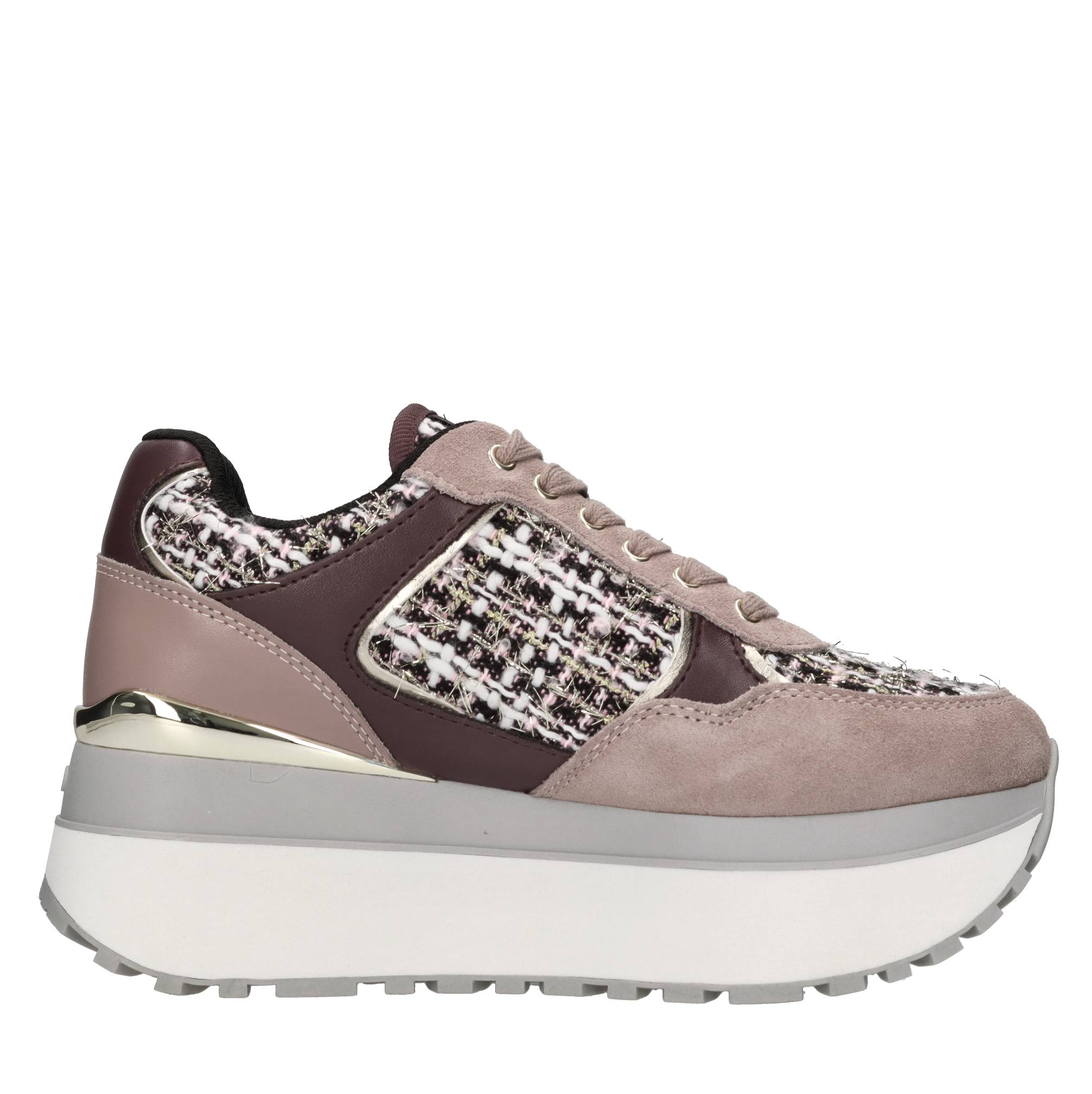 Liu Jo Sneakers