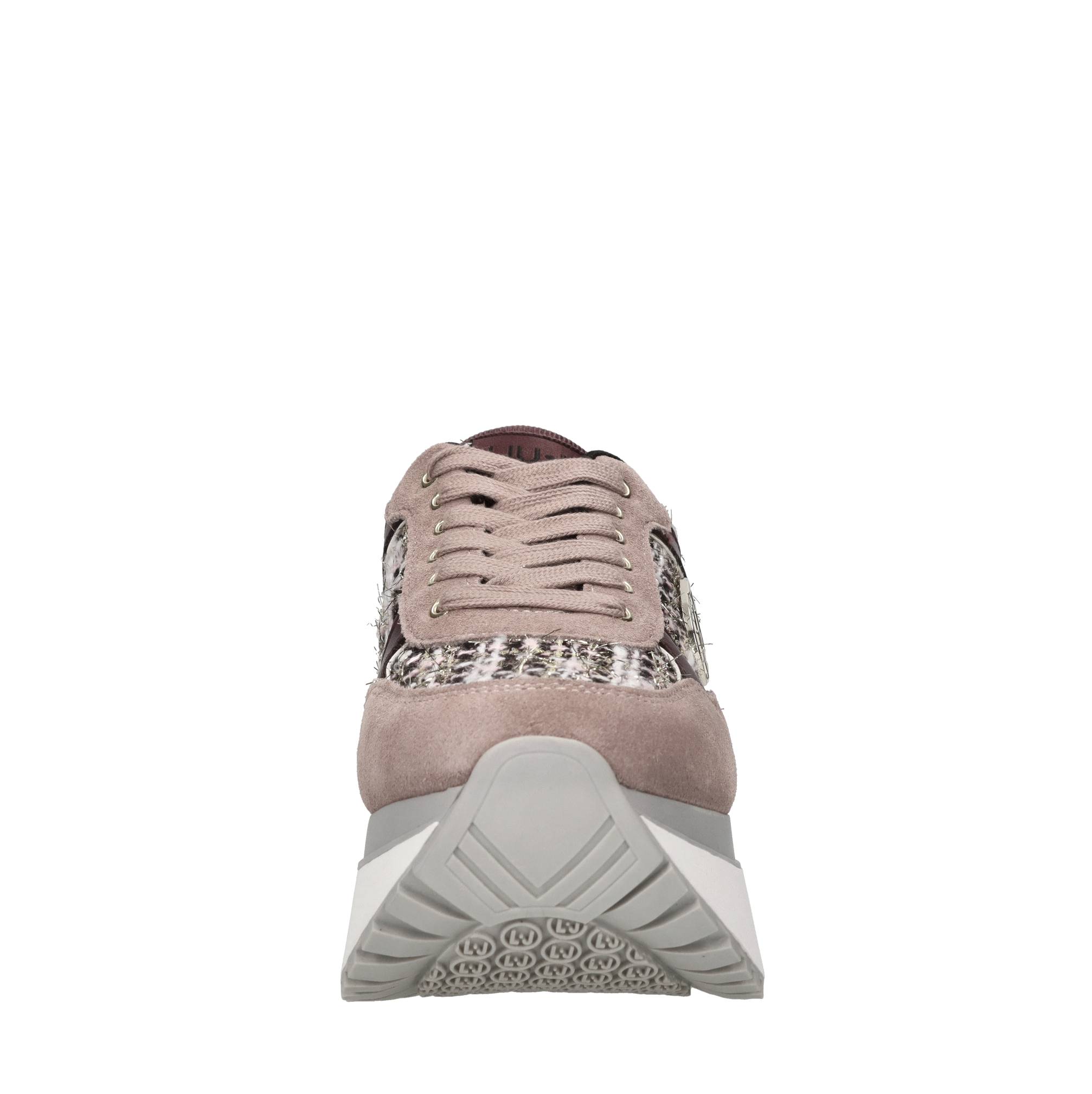 Liu Jo Sneakers
