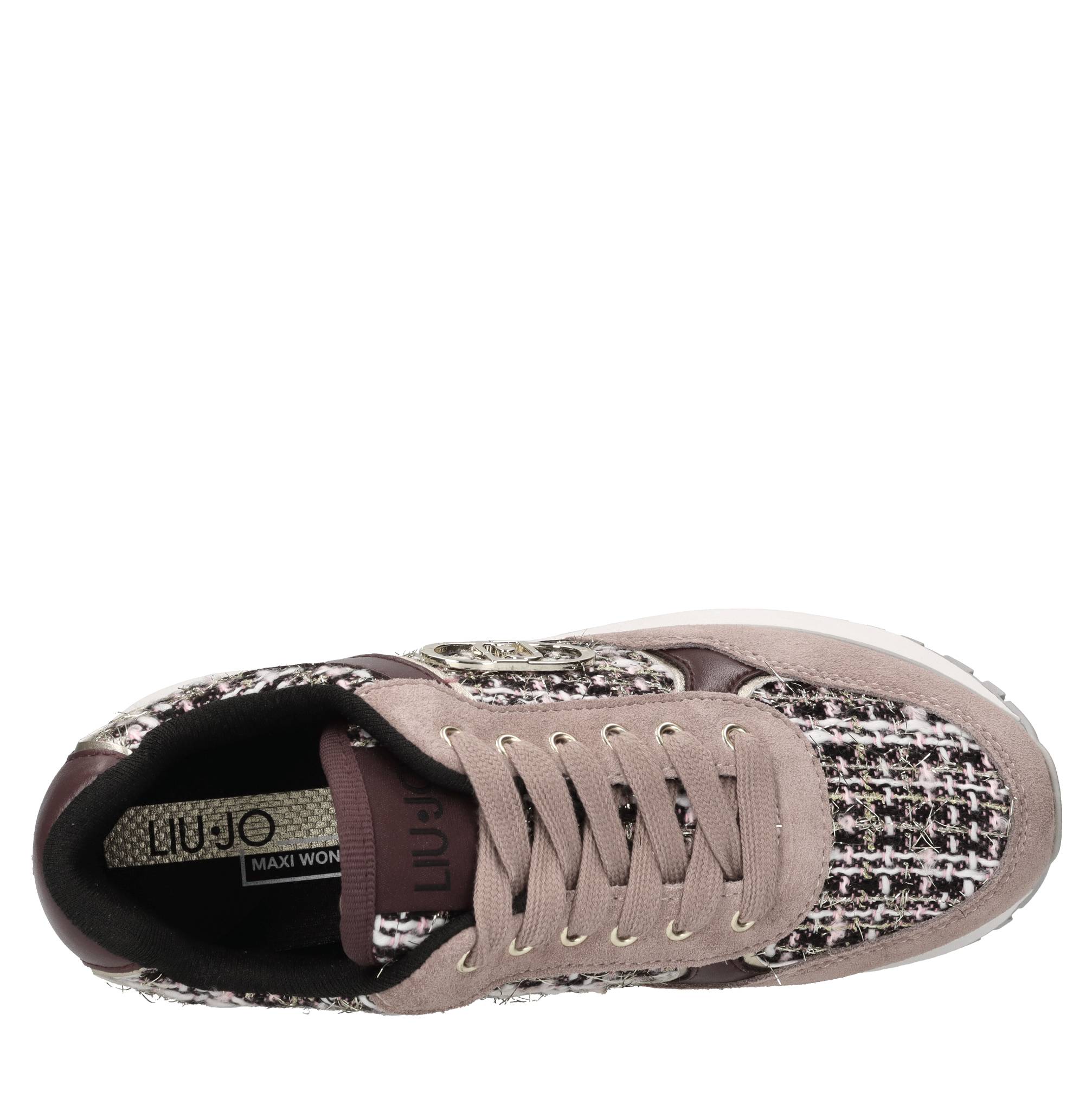 Liu Jo Sneakers