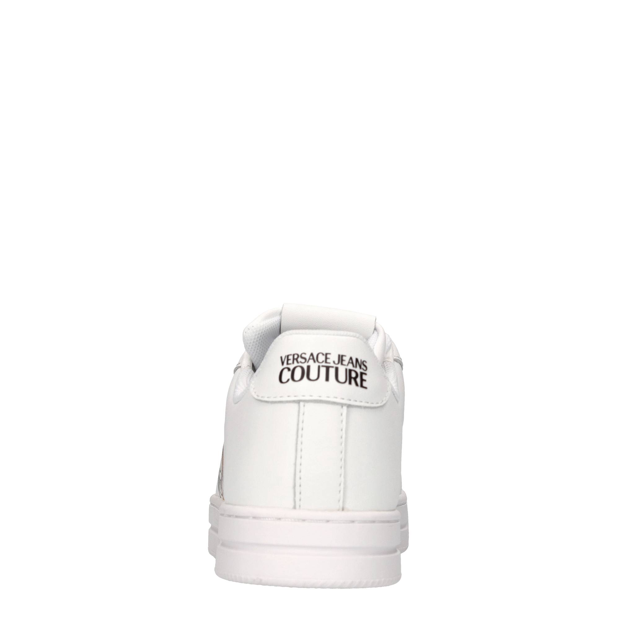 VERSACE JEANS COUTURE Sneakers