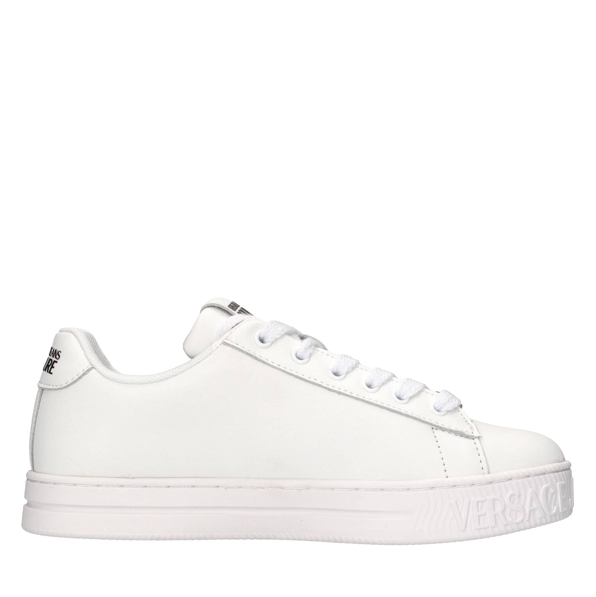 VERSACE JEANS COUTURE Sneakers