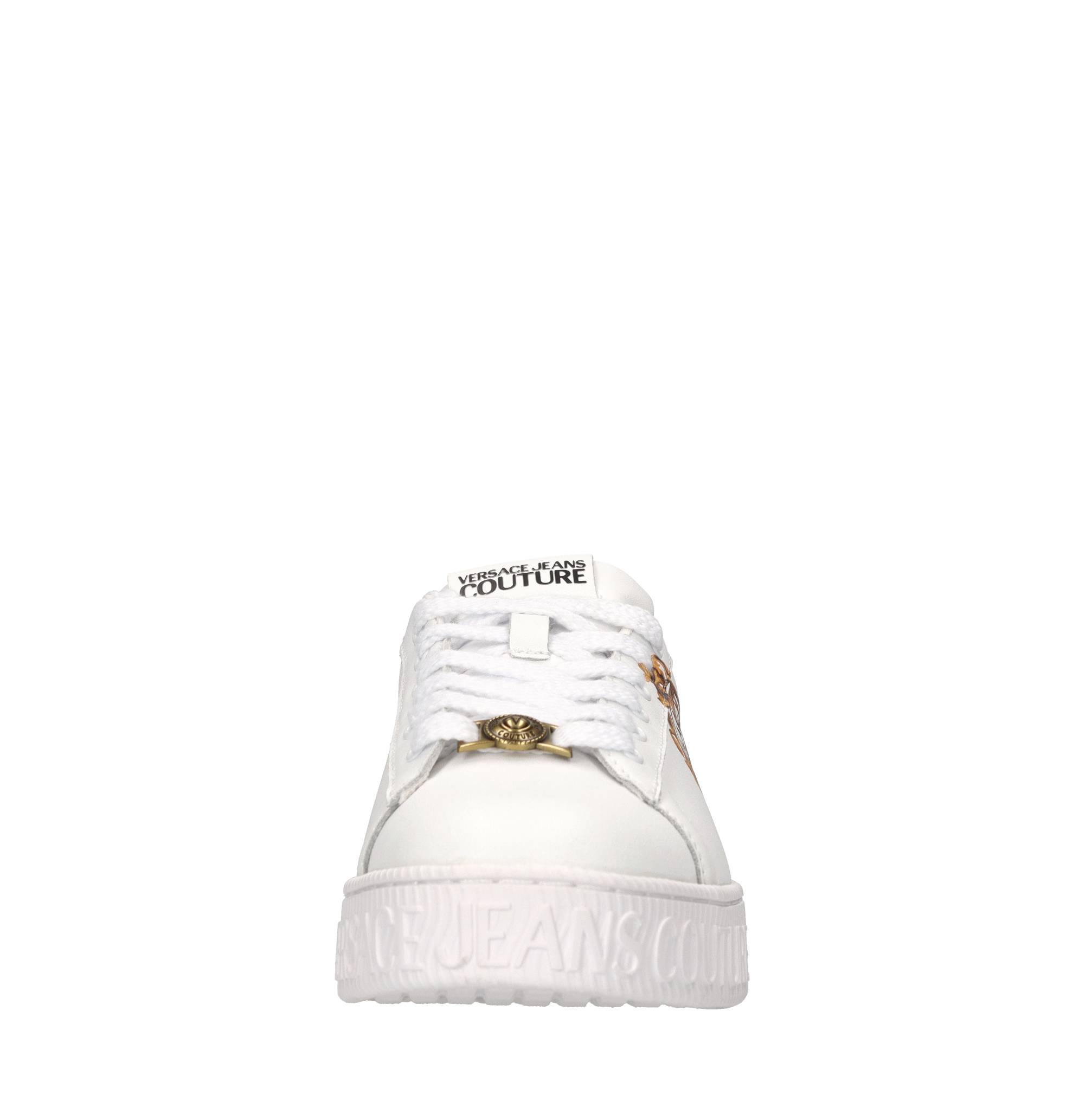 VERSACE JEANS COUTURE Sneakers