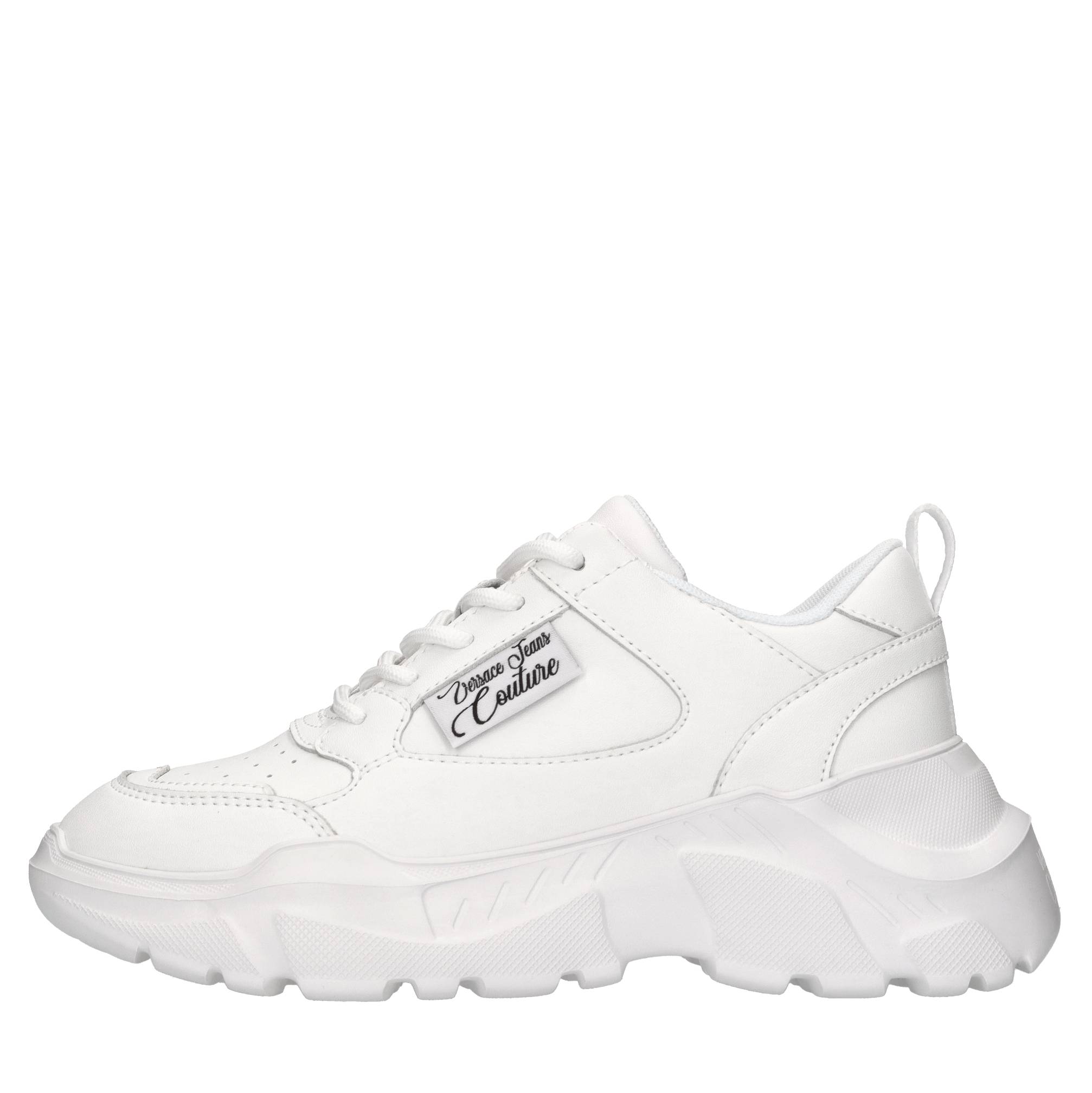VERSACE JEANS COUTURE Sneakers