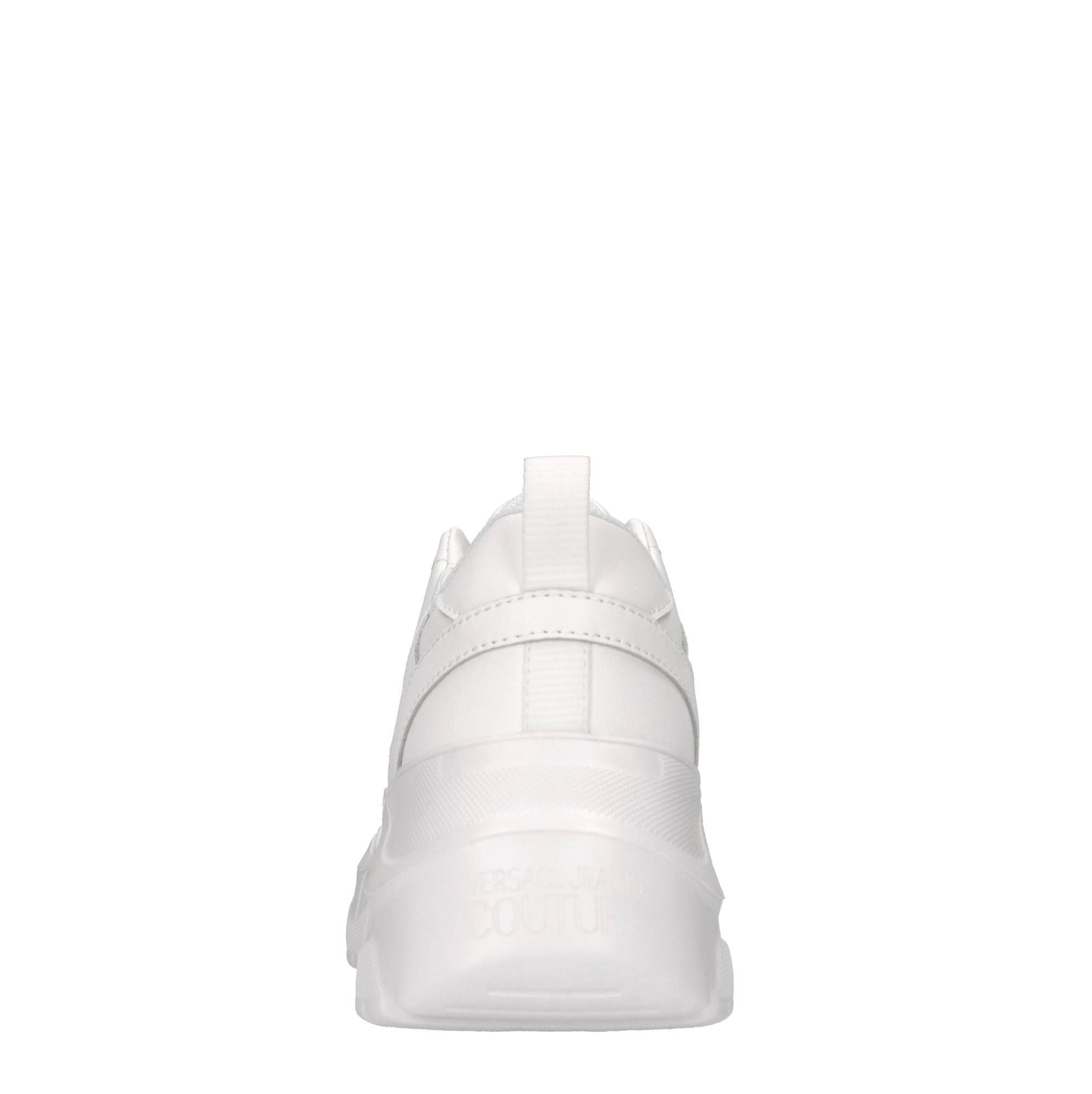 VERSACE JEANS COUTURE Sneakers