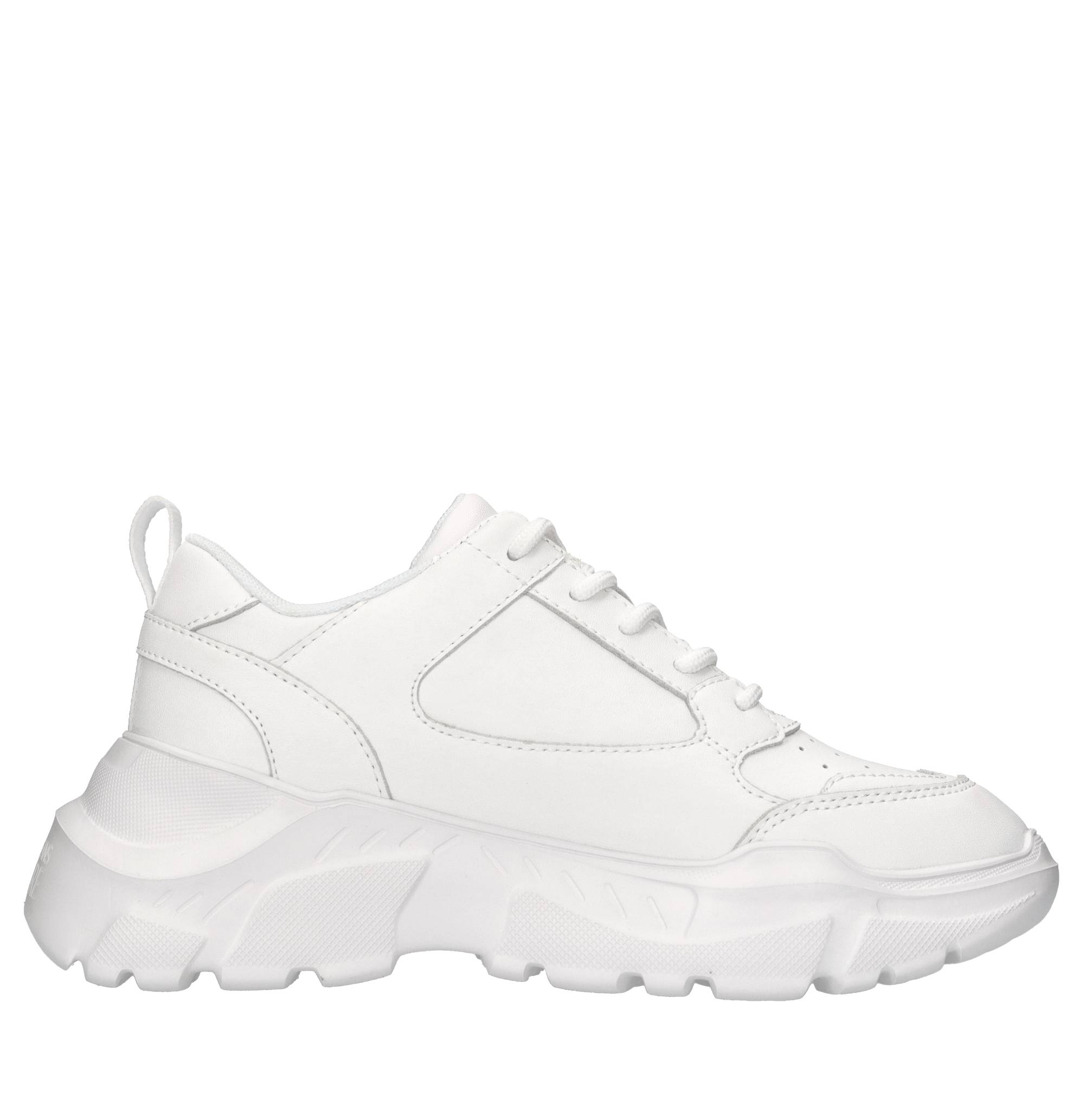 VERSACE JEANS COUTURE Sneakers