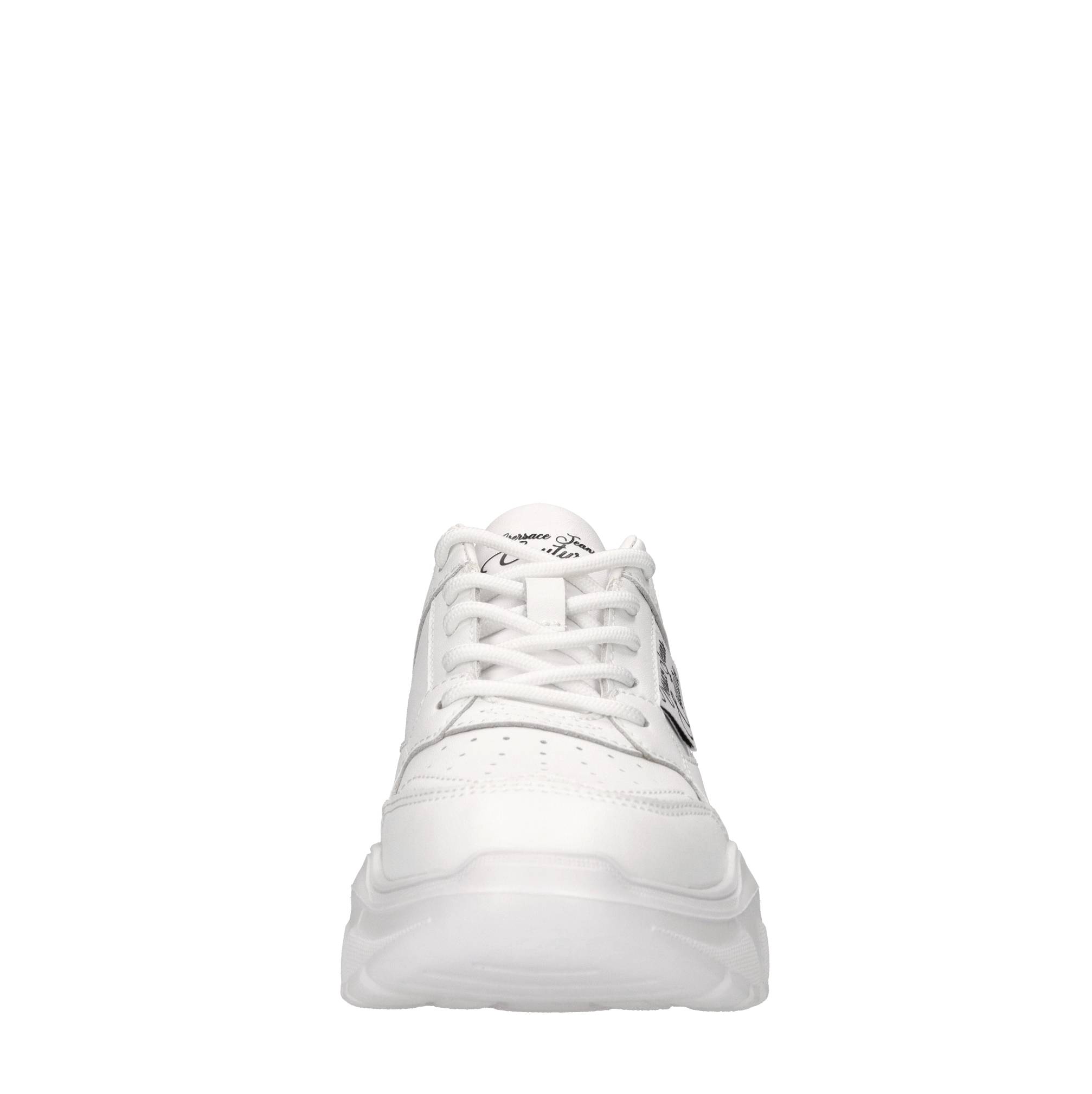 VERSACE JEANS COUTURE Sneakers