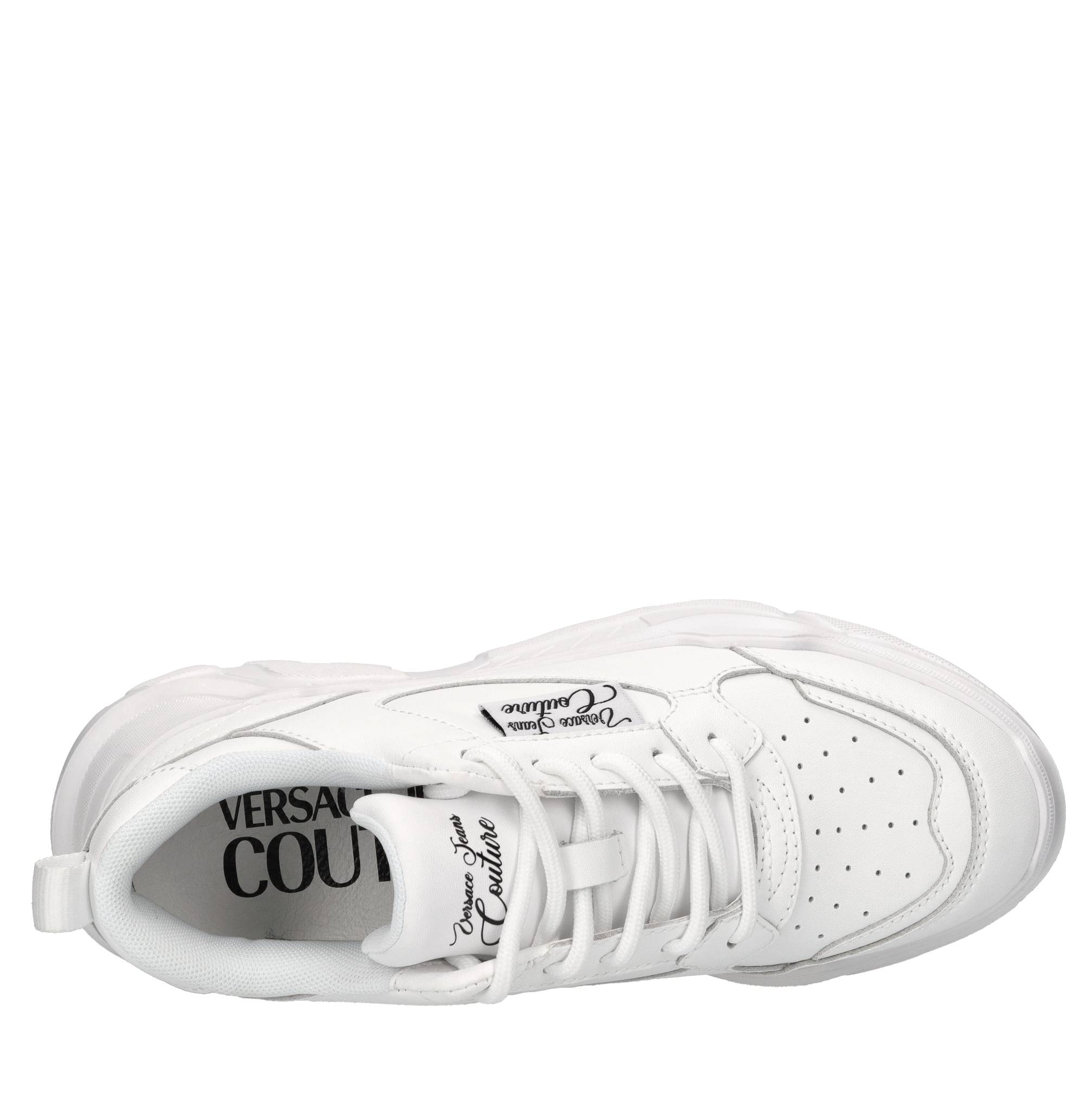 VERSACE JEANS COUTURE Sneakers