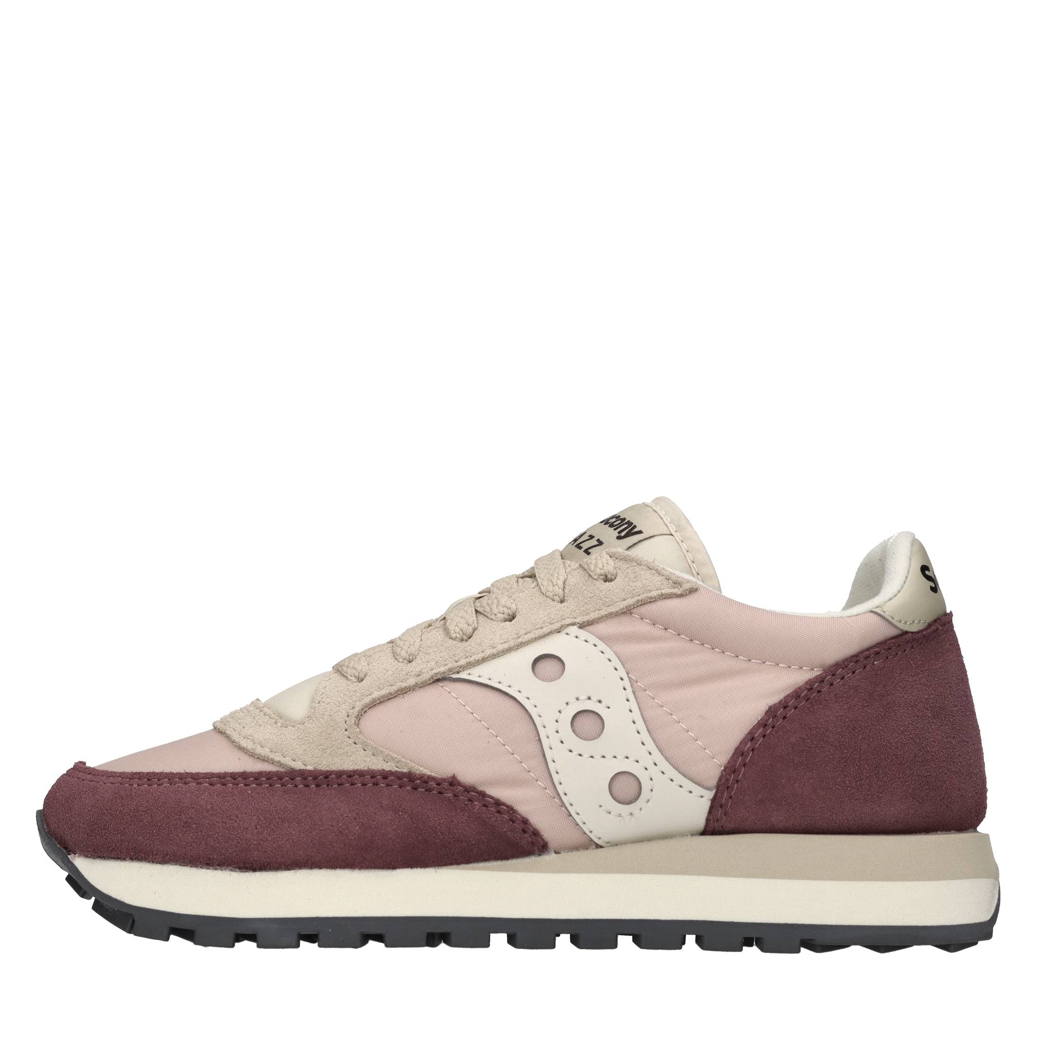 Saucony Sneakers