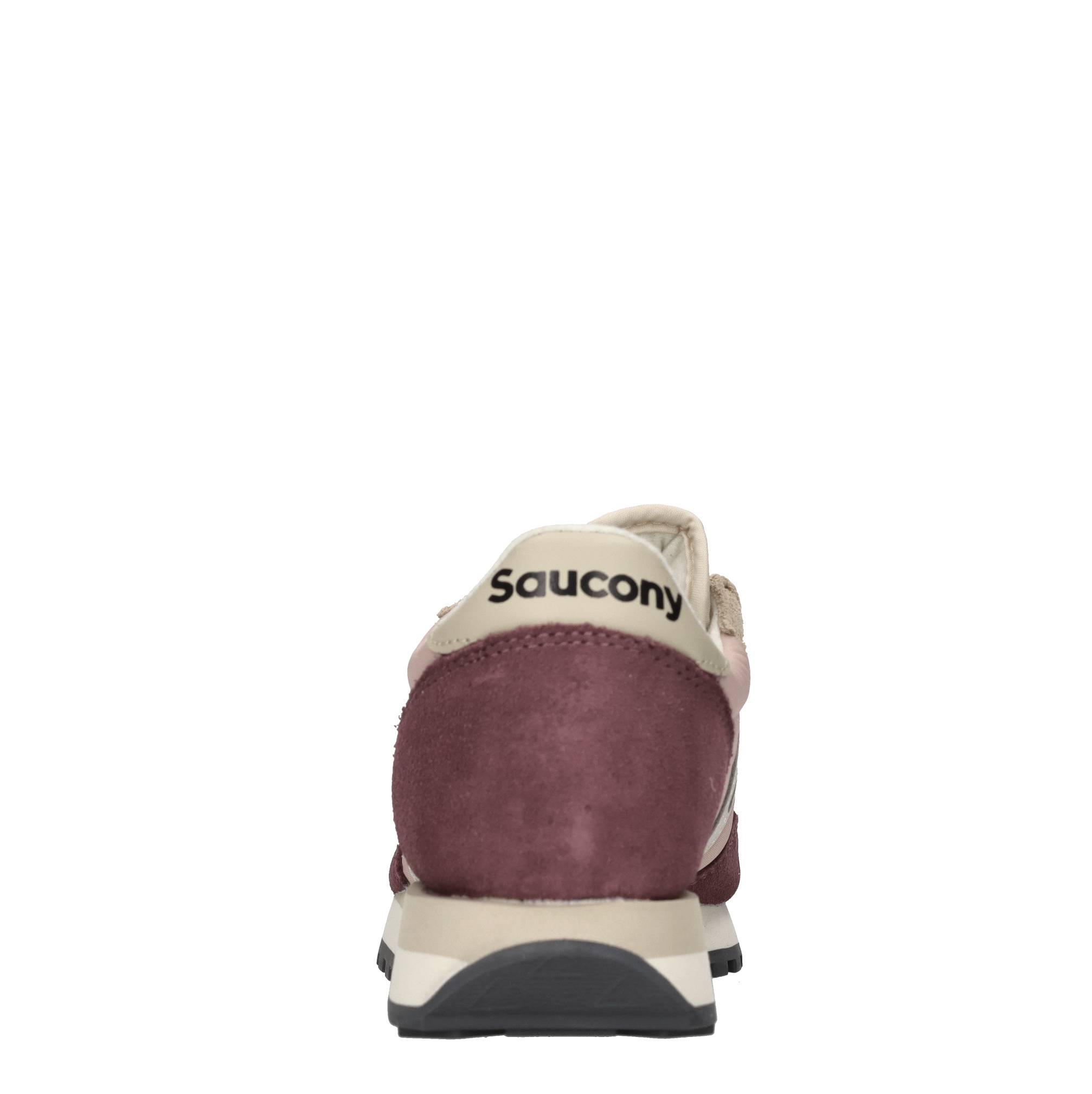 Saucony Sneakers