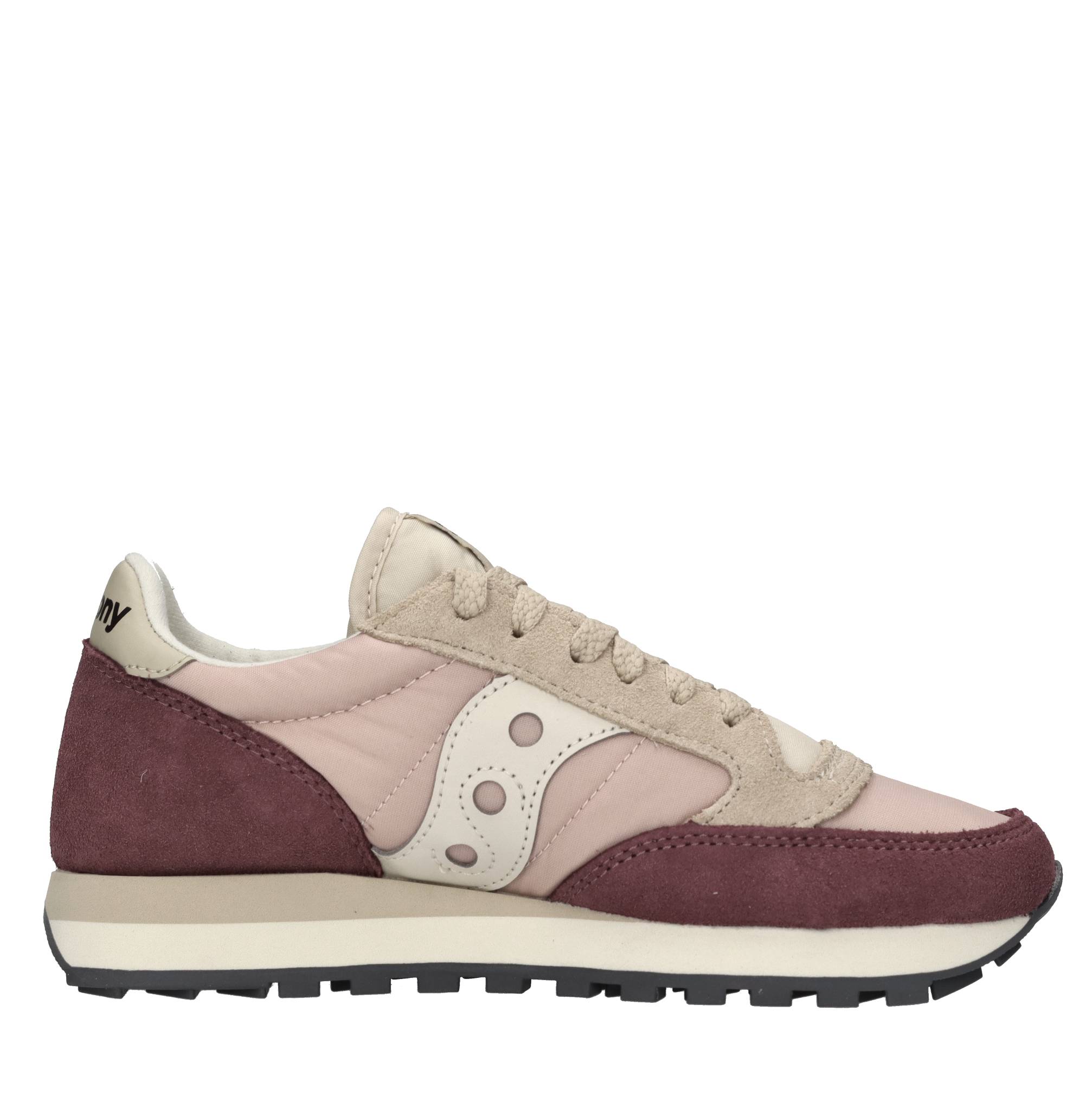 Saucony Sneakers