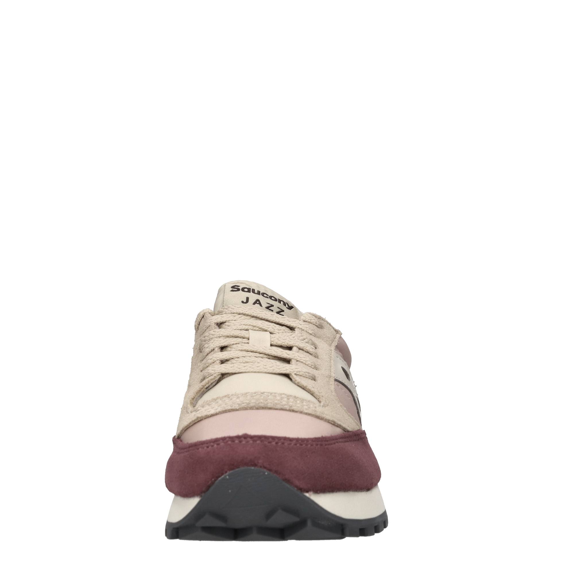 Saucony Sneakers