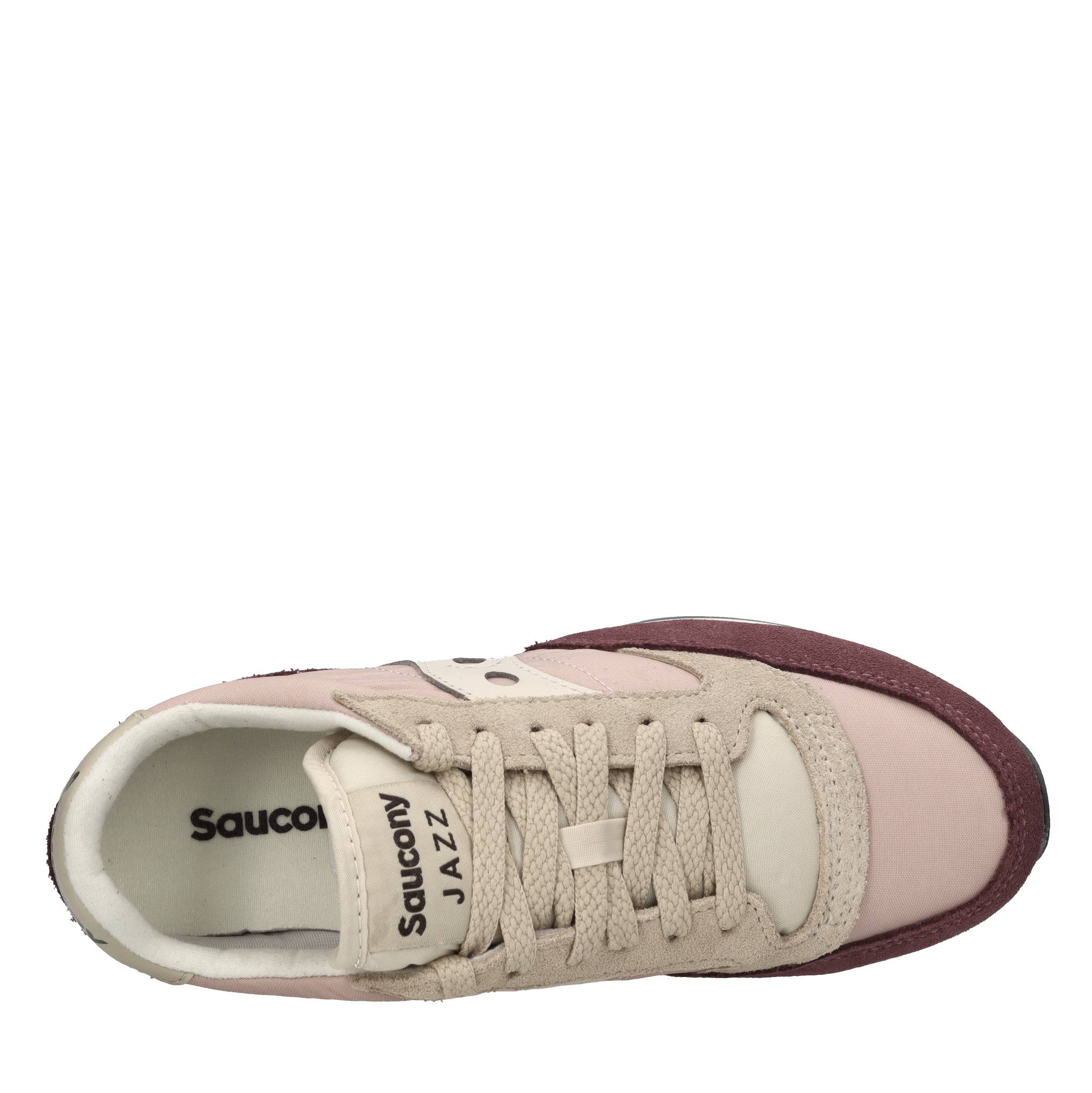 Saucony Sneakers