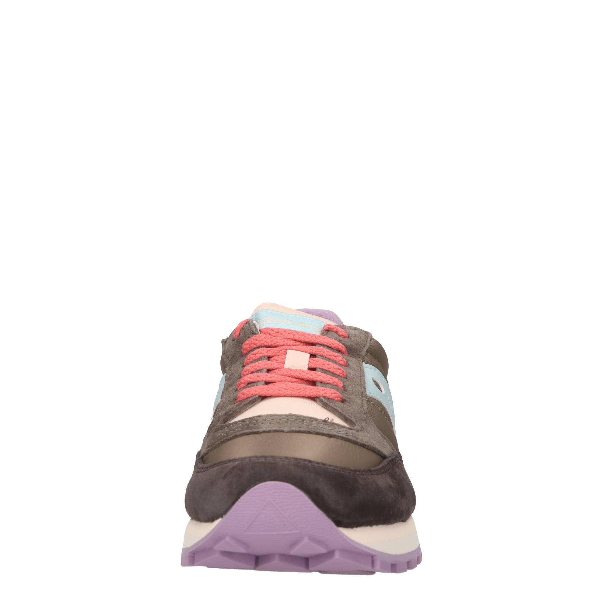 Saucony Sneakers Multicolor