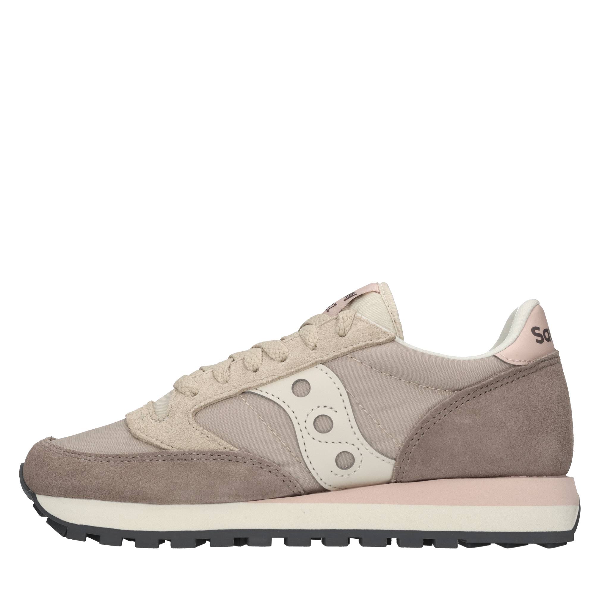 Saucony Sneakers Multicolor