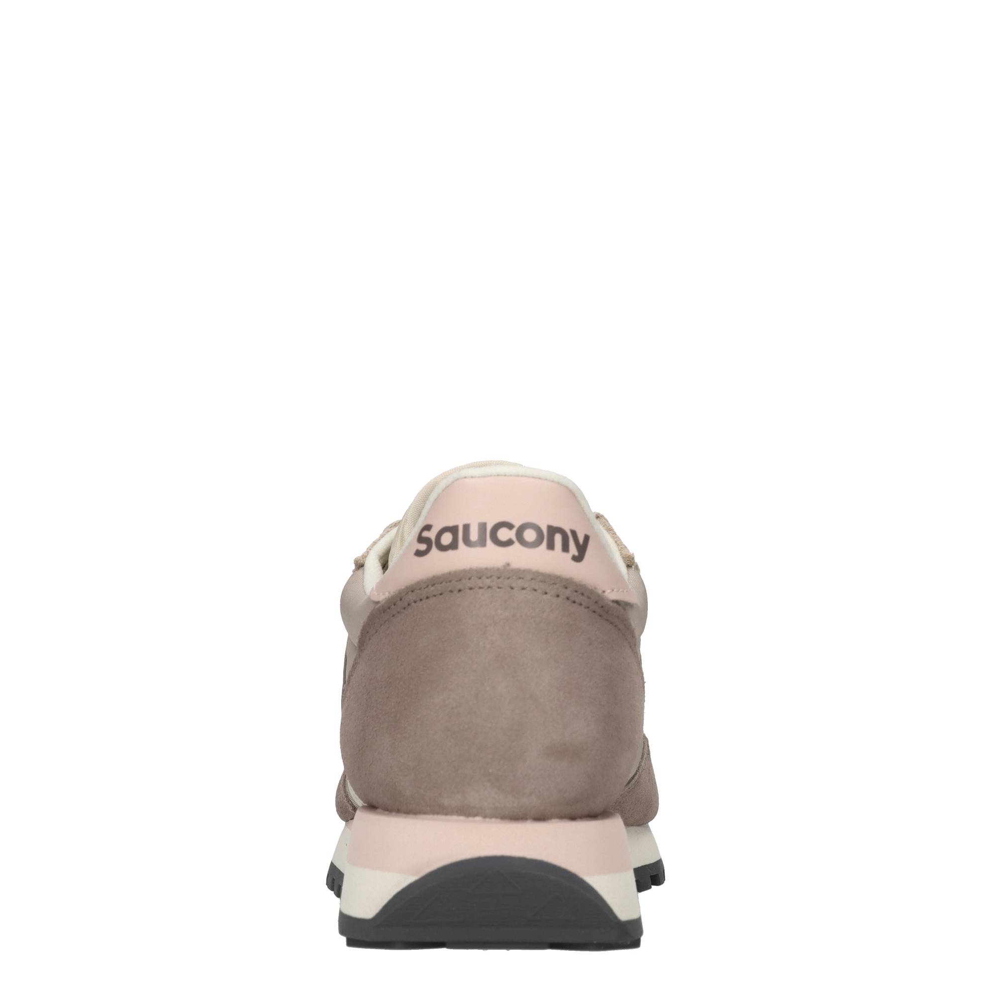 Saucony Sneakers Multicolor