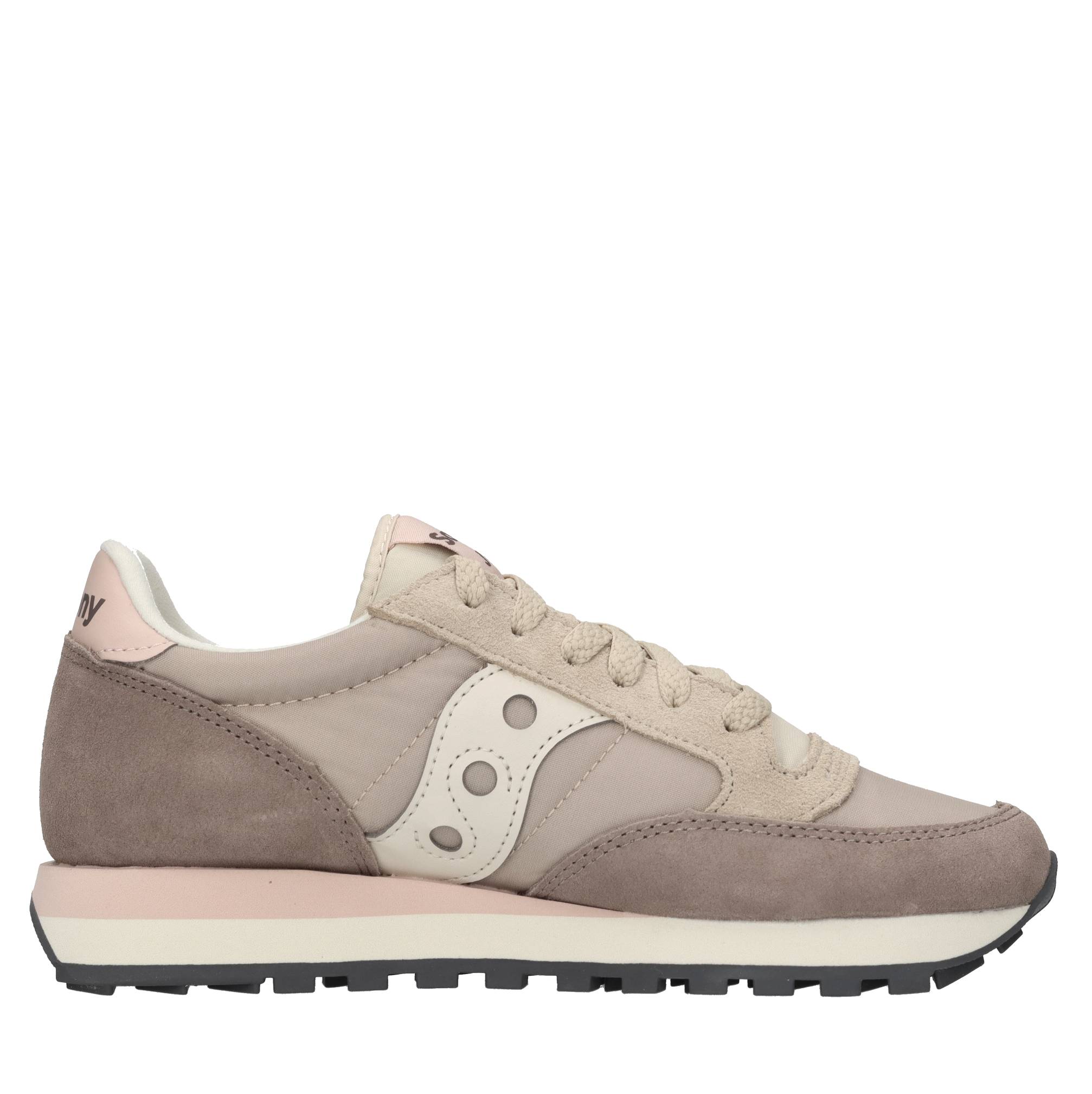 Saucony Sneakers Multicolor