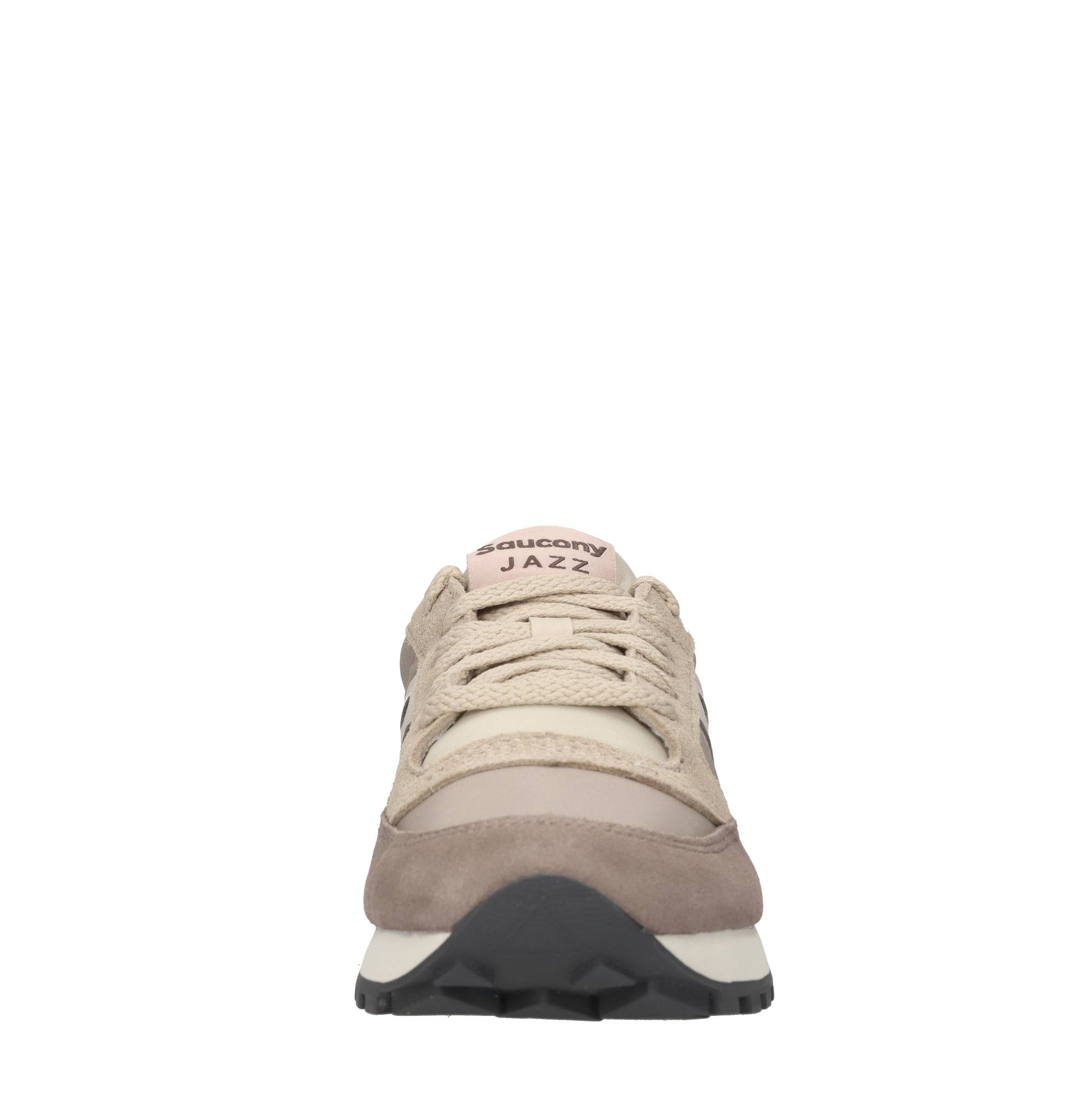 Saucony Sneakers Multicolor