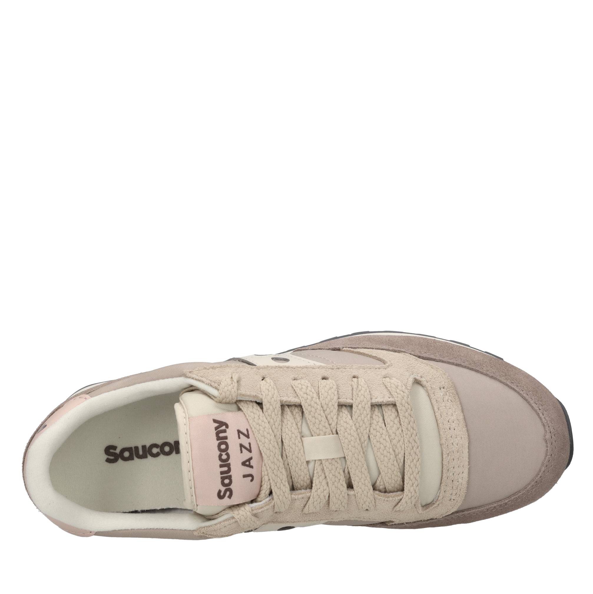 Saucony Sneakers Multicolor