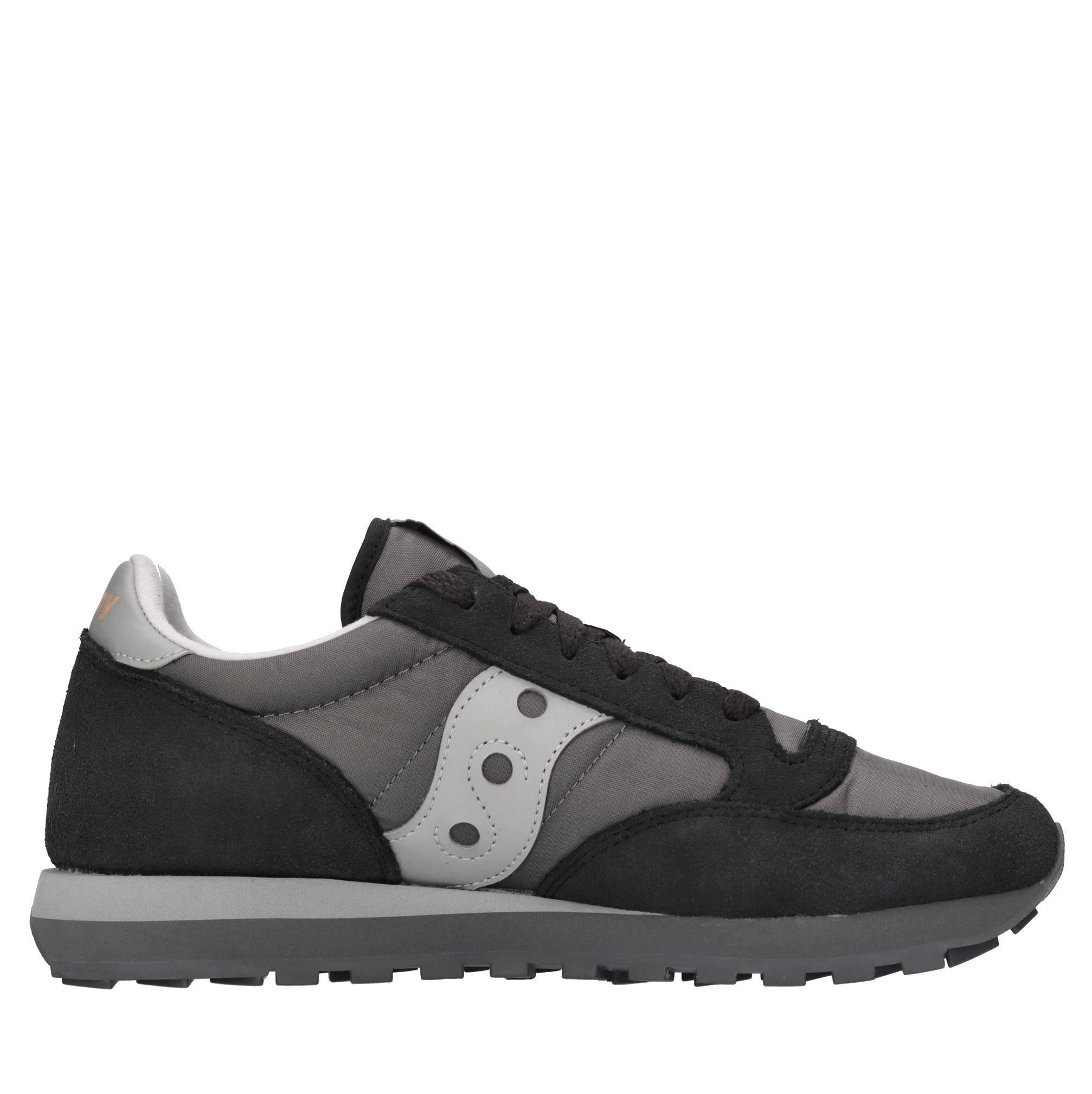 Saucony Sneakers