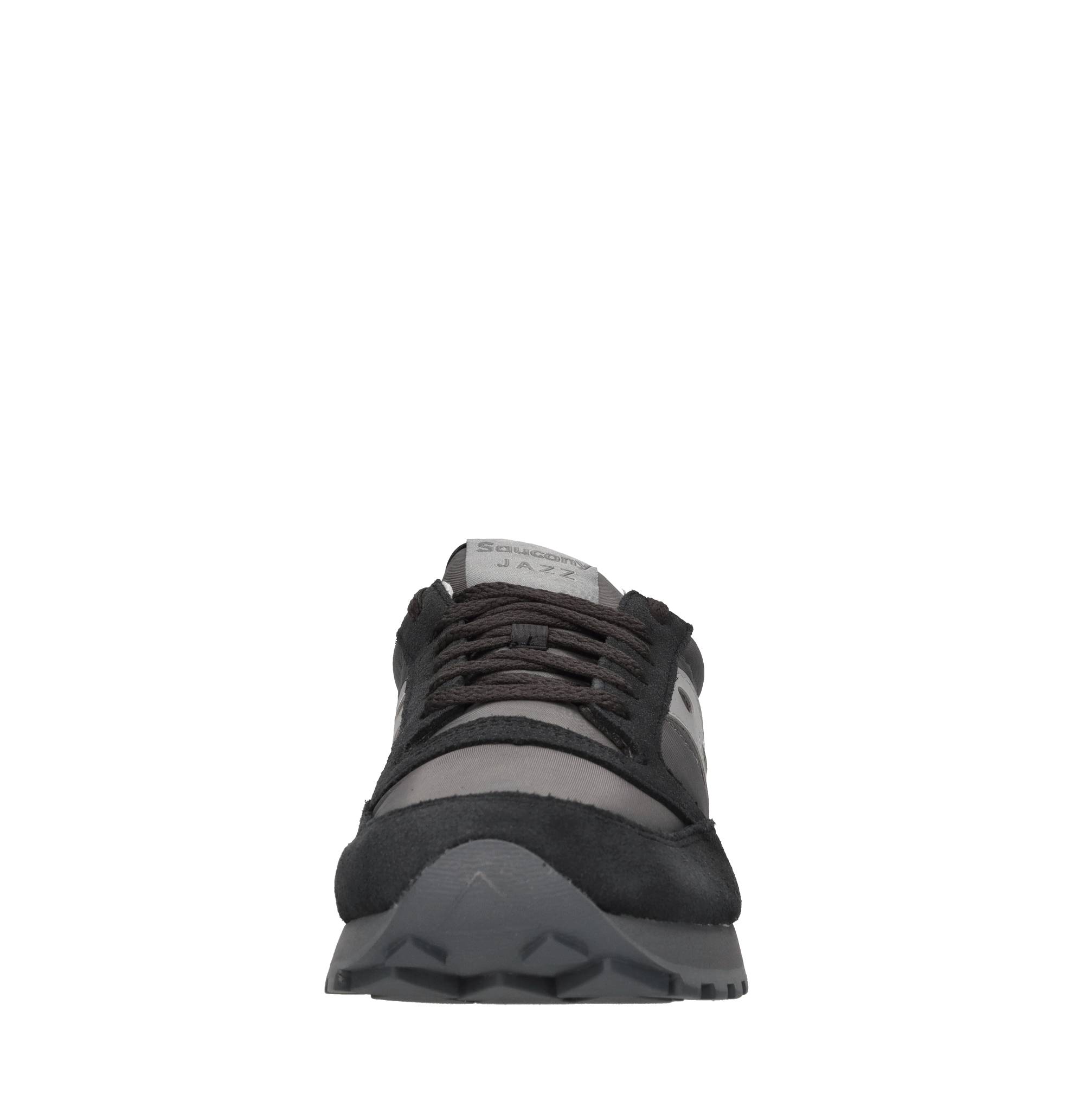 Saucony Sneakers