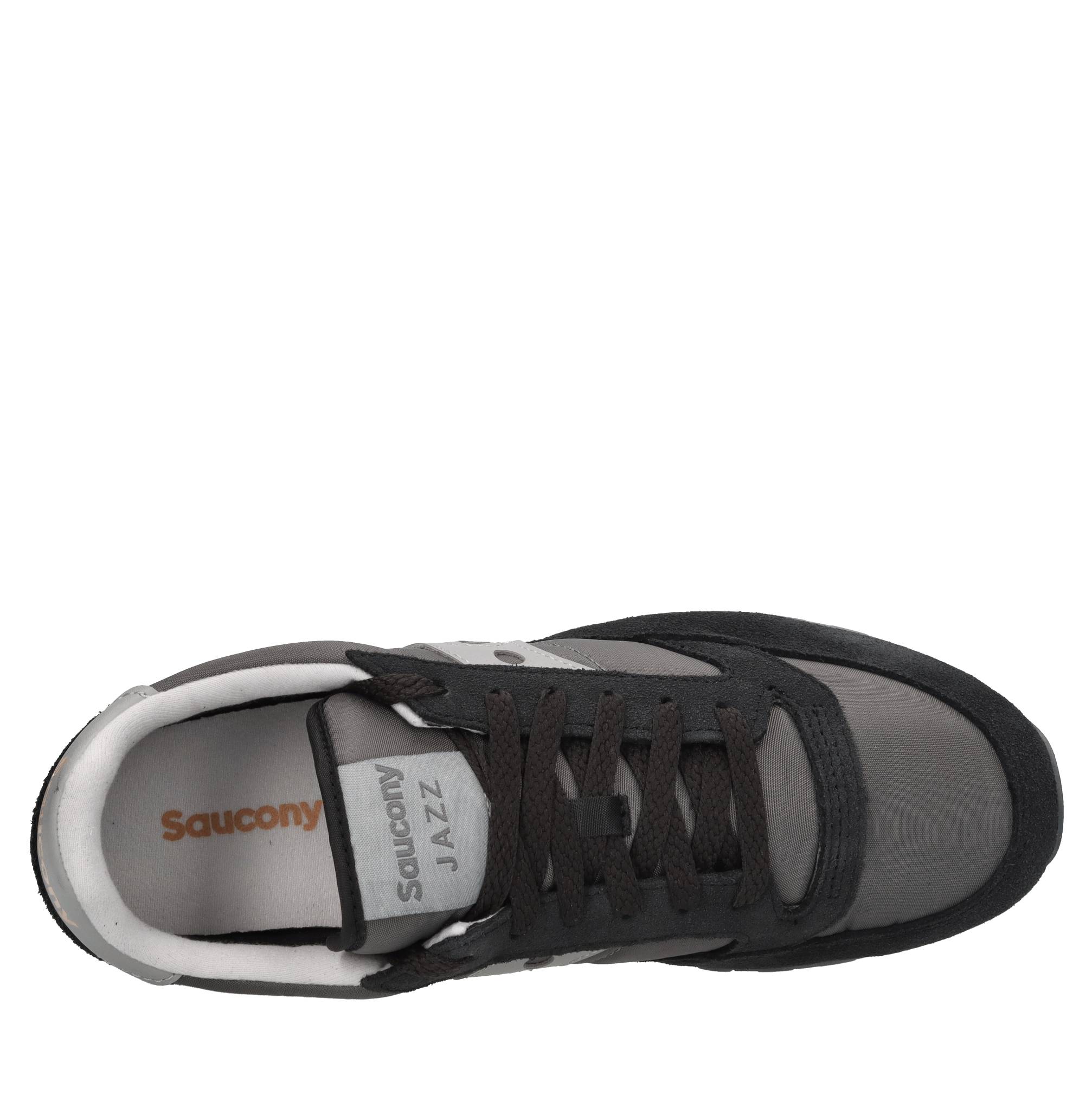 Saucony Sneakers