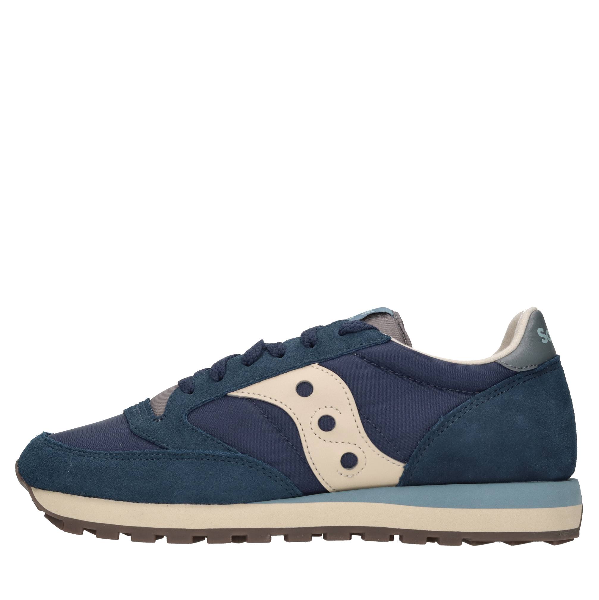 Saucony Sneakers