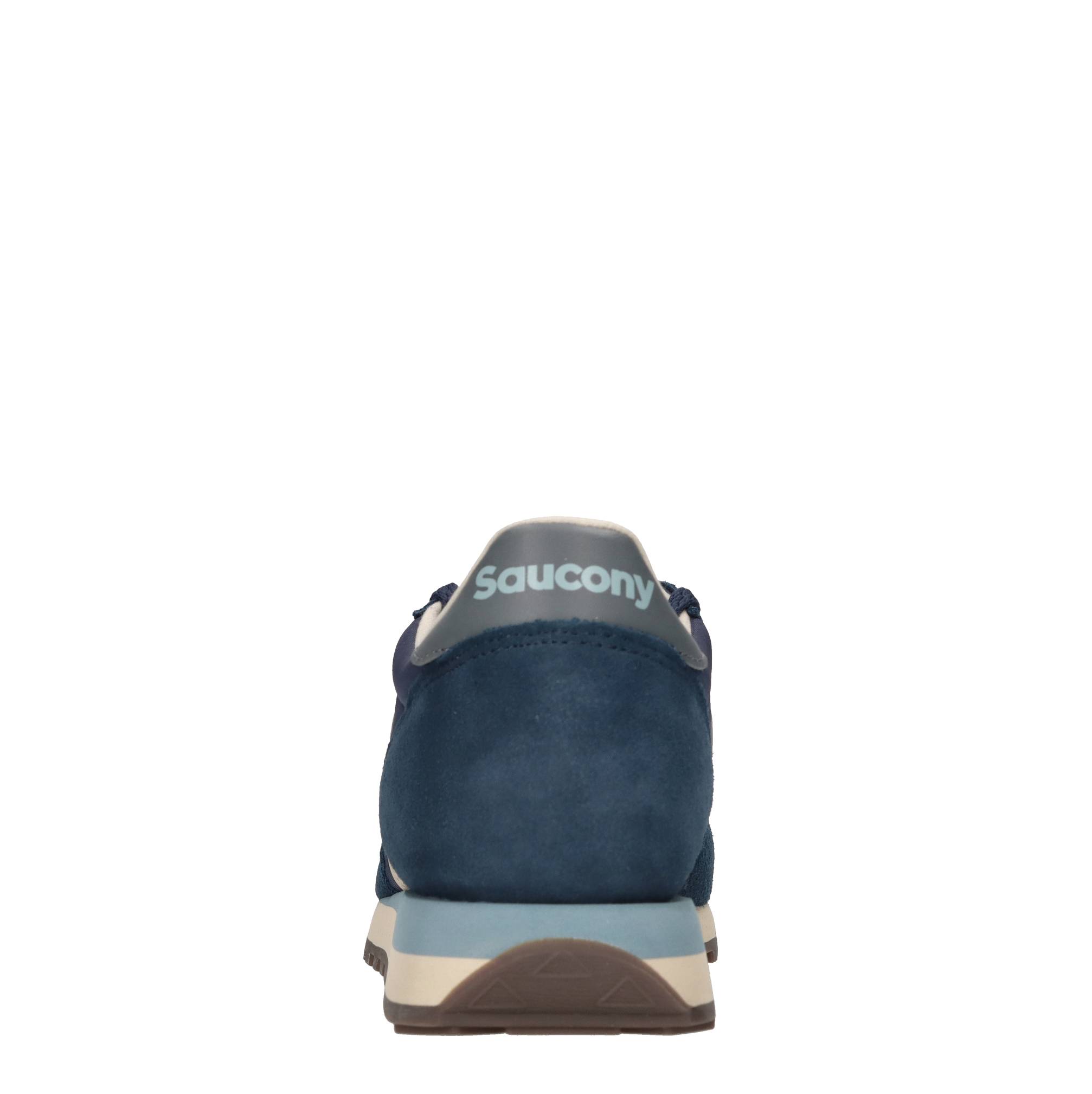 Saucony Sneakers