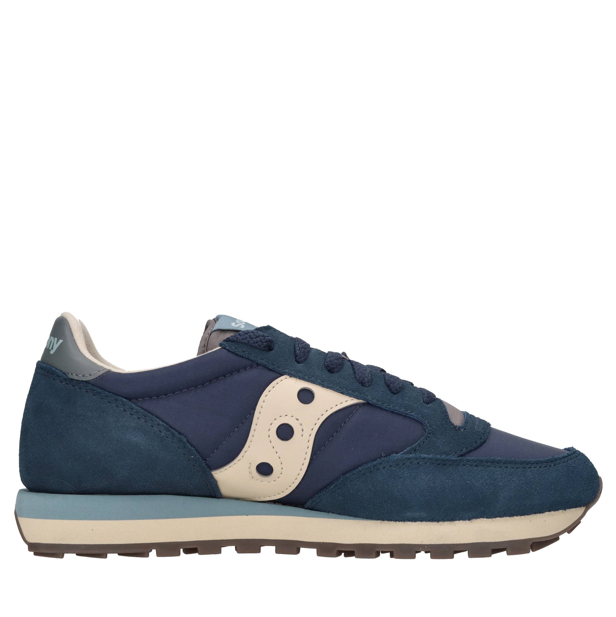 Saucony Sneakers