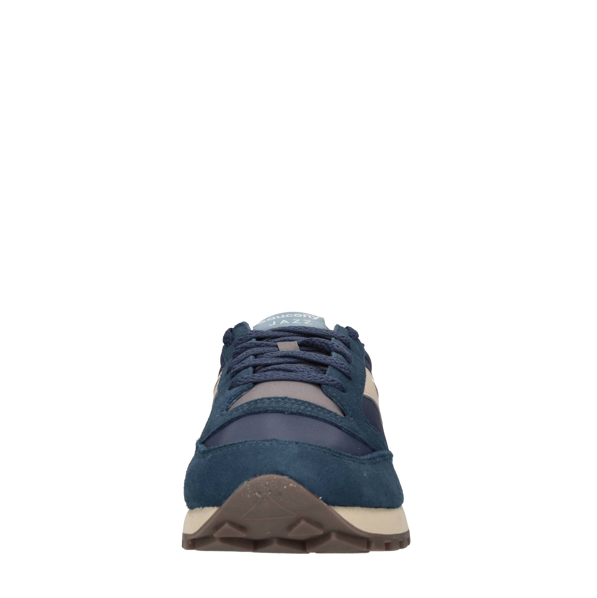 Saucony Sneakers