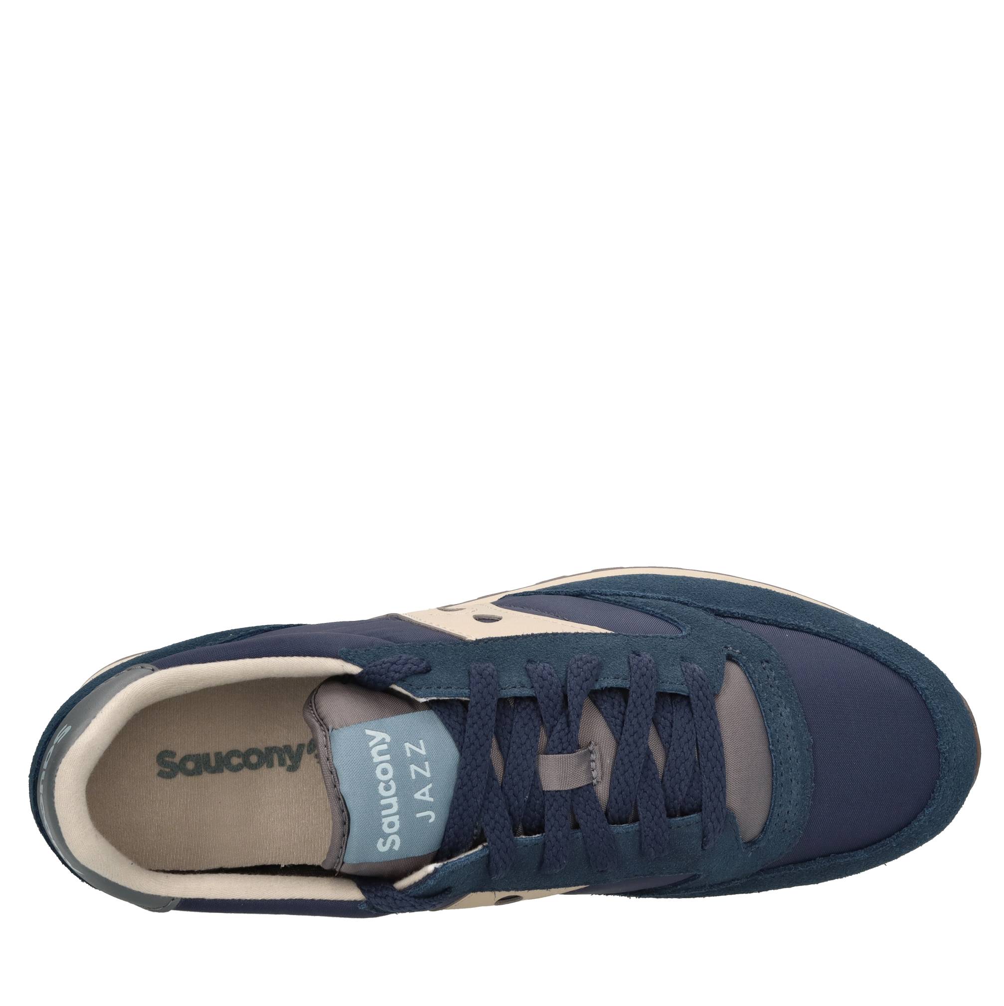 Saucony Sneakers