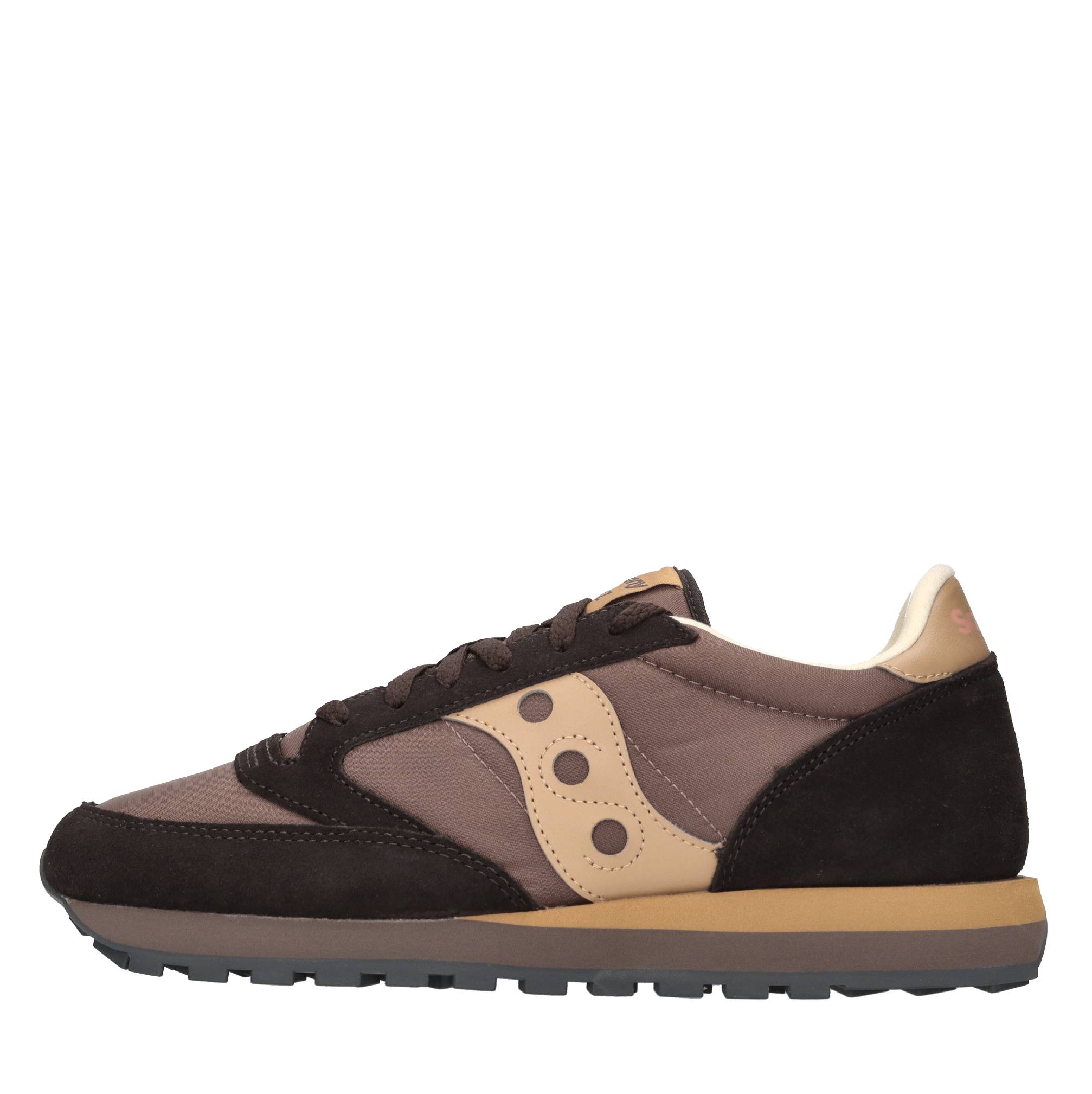 Saucony Sneakers