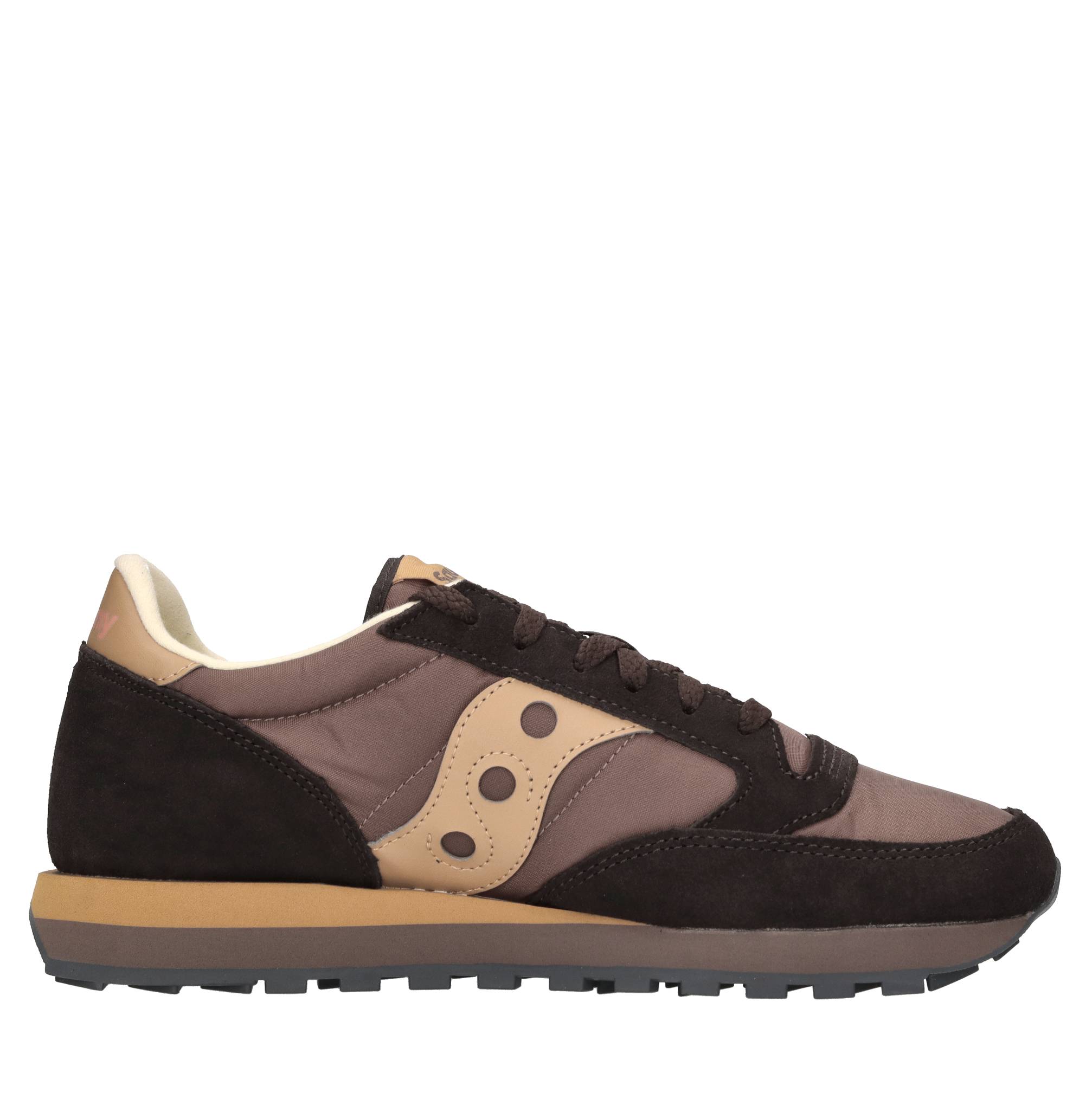 Saucony Sneakers