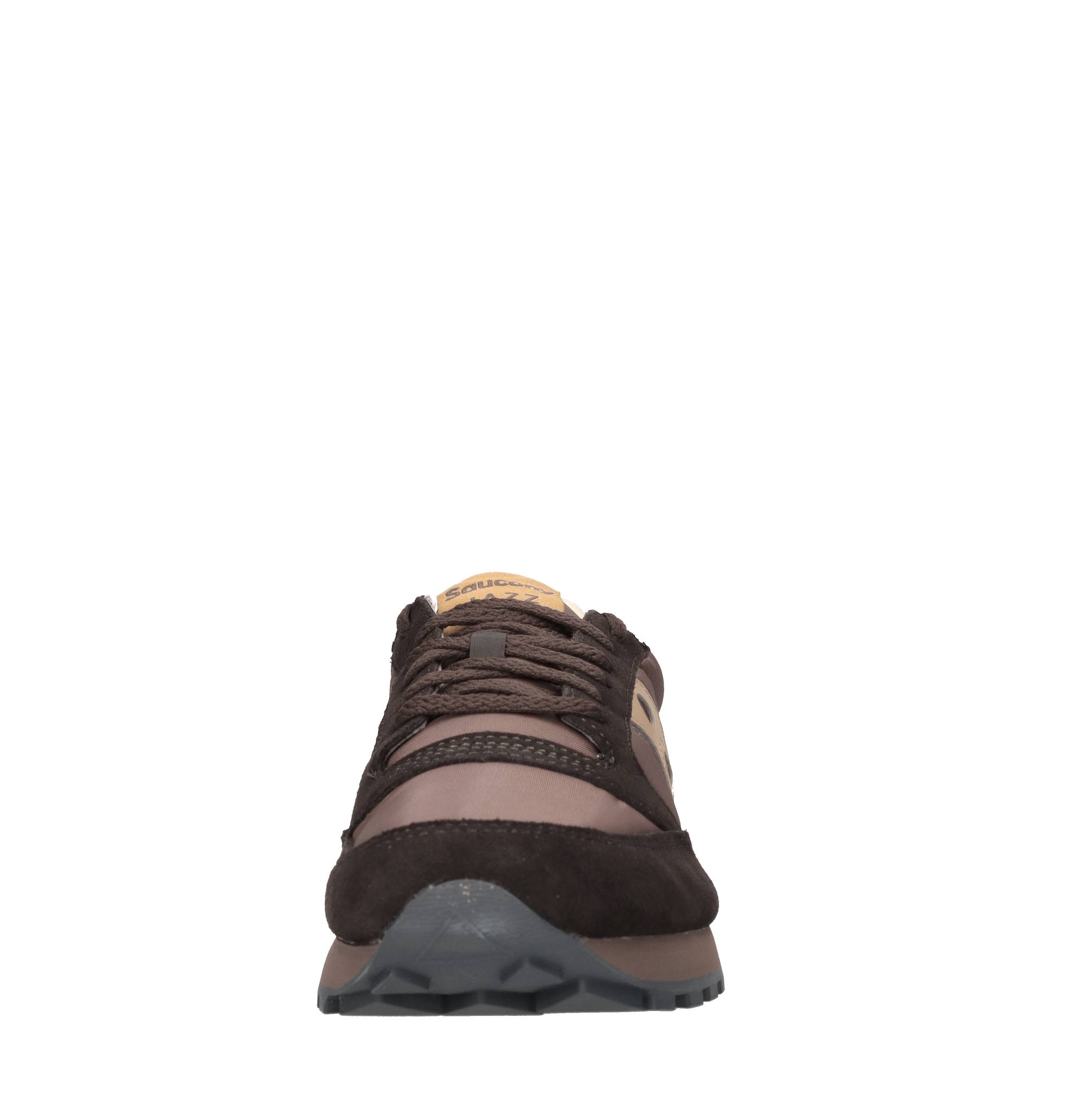 Saucony Sneakers