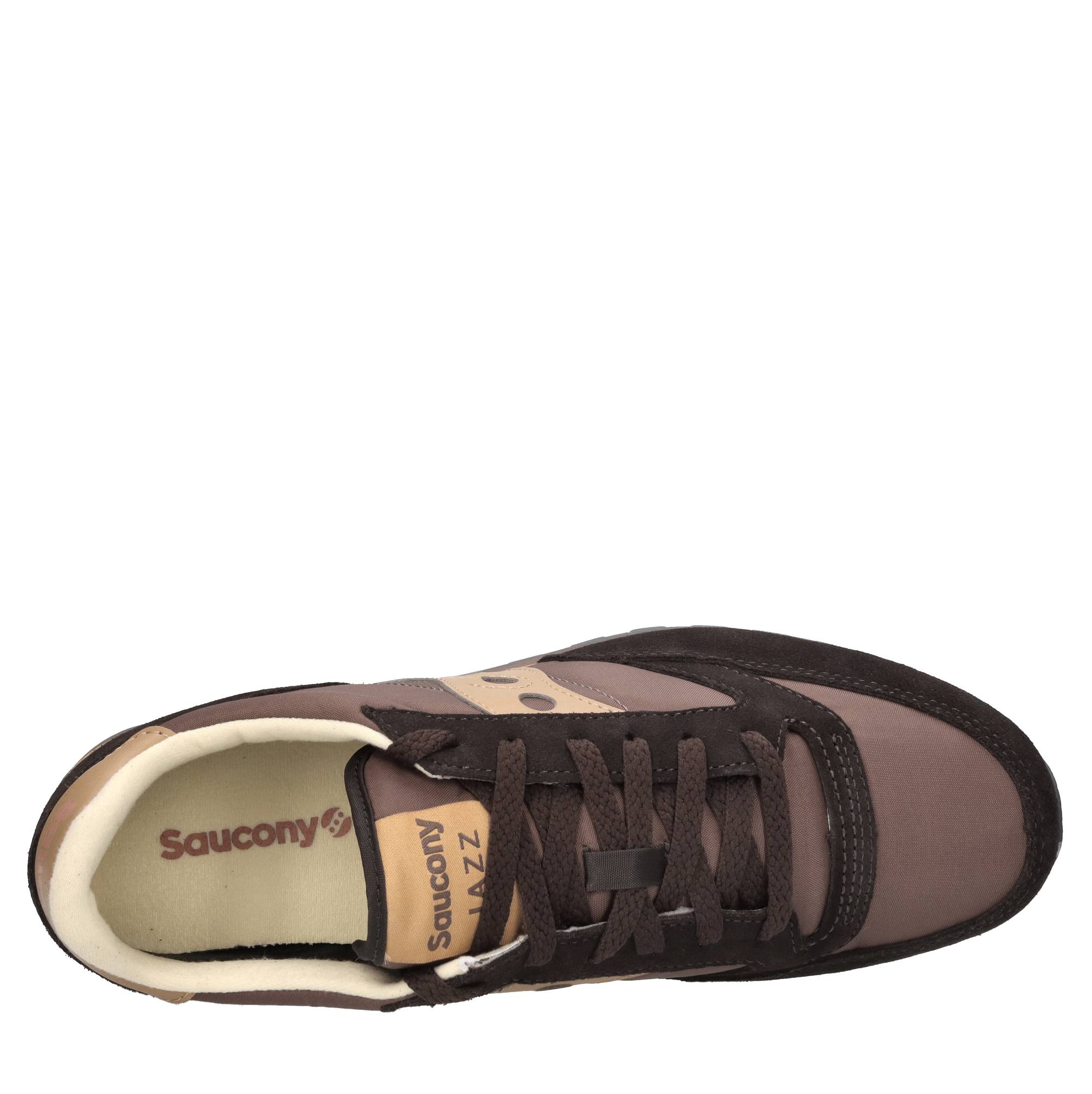 Saucony Sneakers