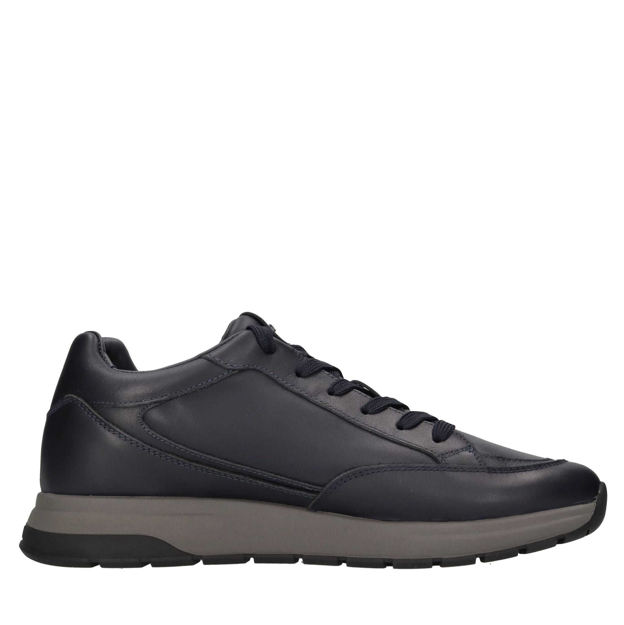 Guardiani Sneakers