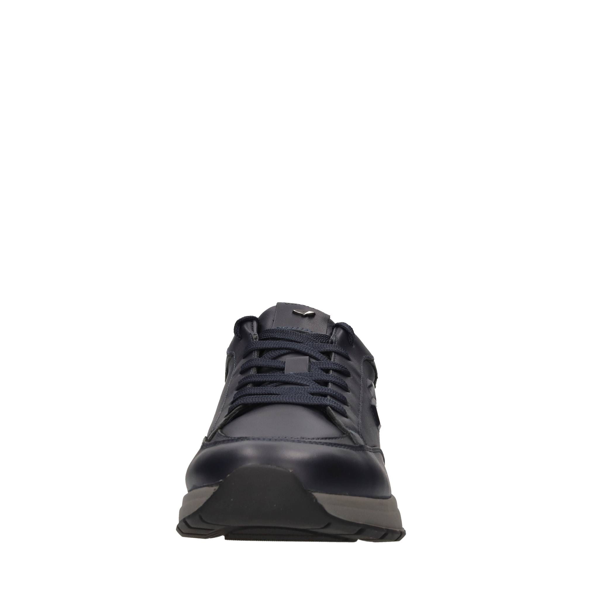 Guardiani Sneakers