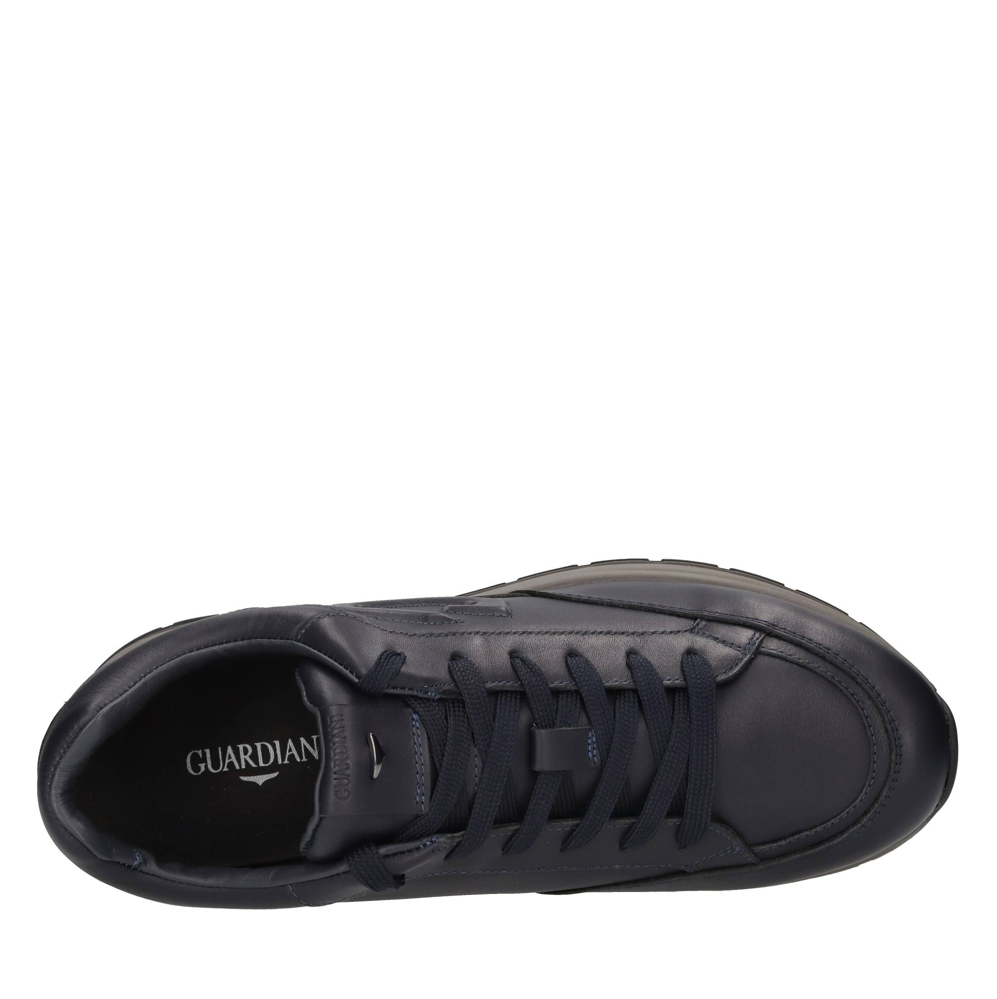 Guardiani Sneakers