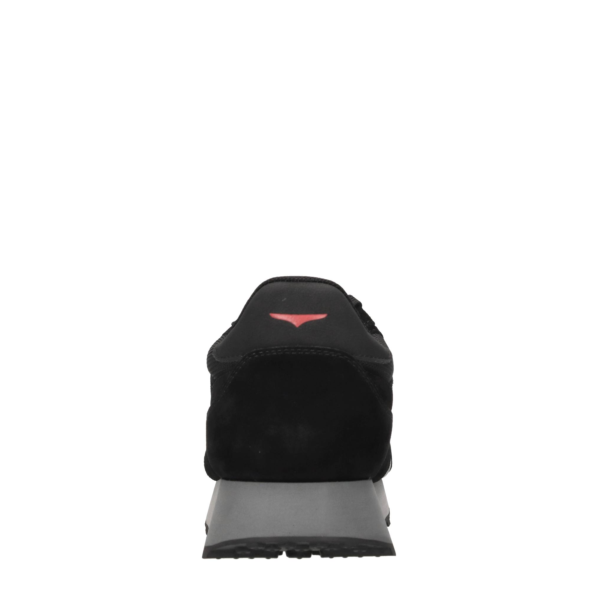 Guardiani Sneakers