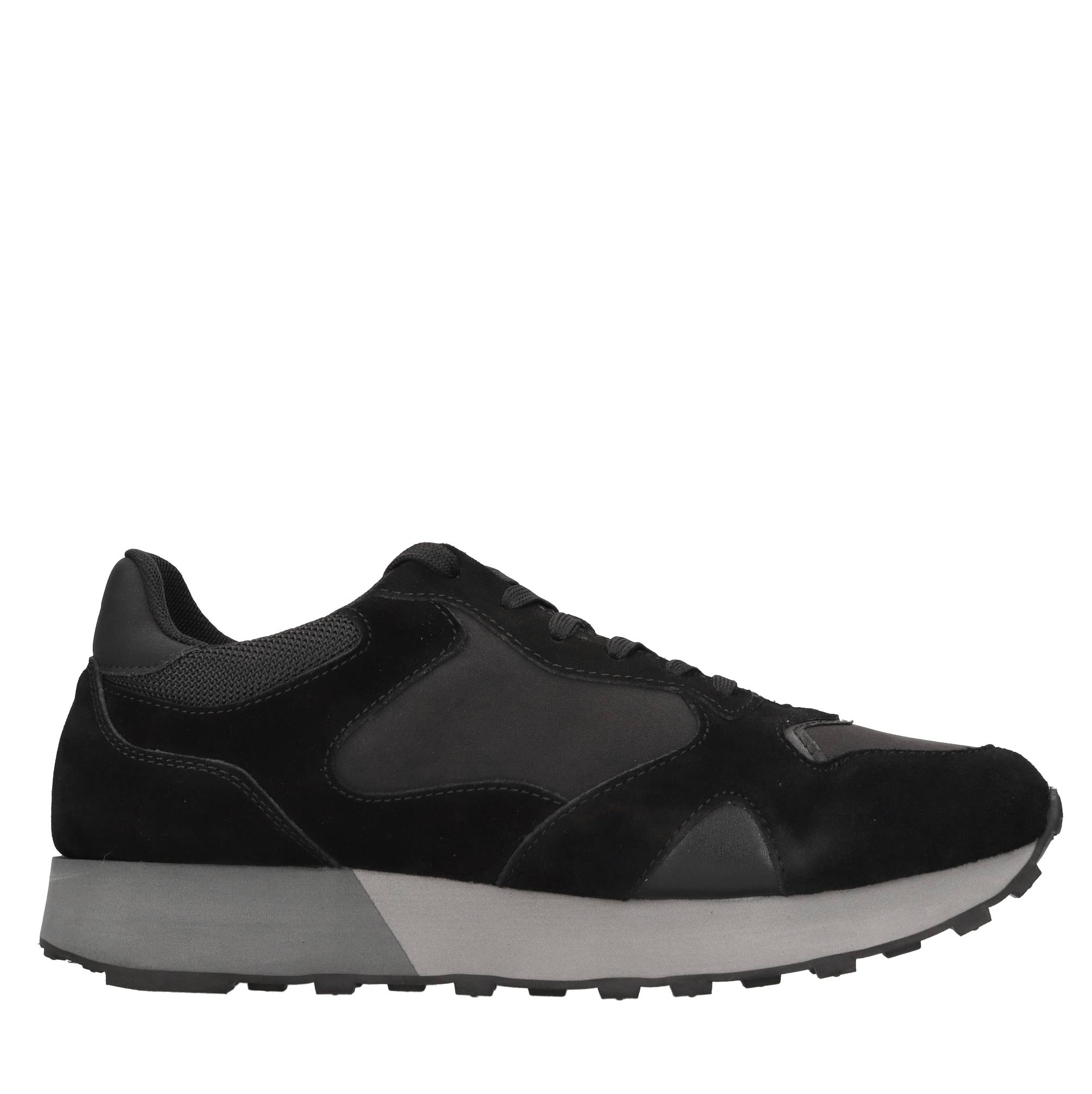 Guardiani Sneakers