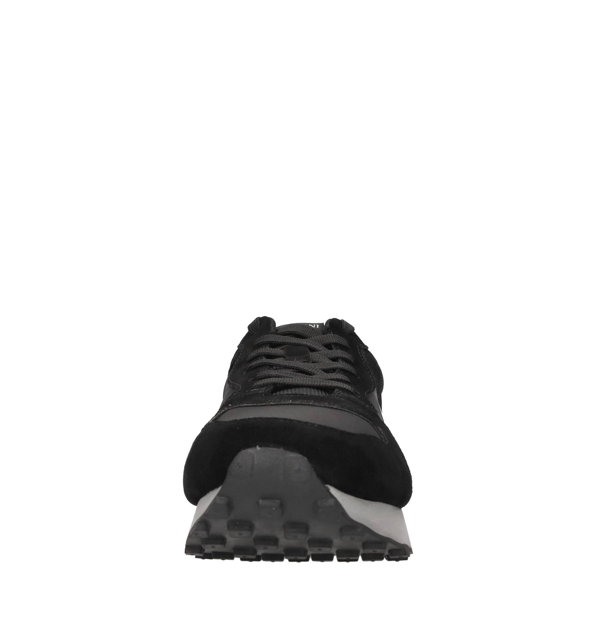 Guardiani Sneakers