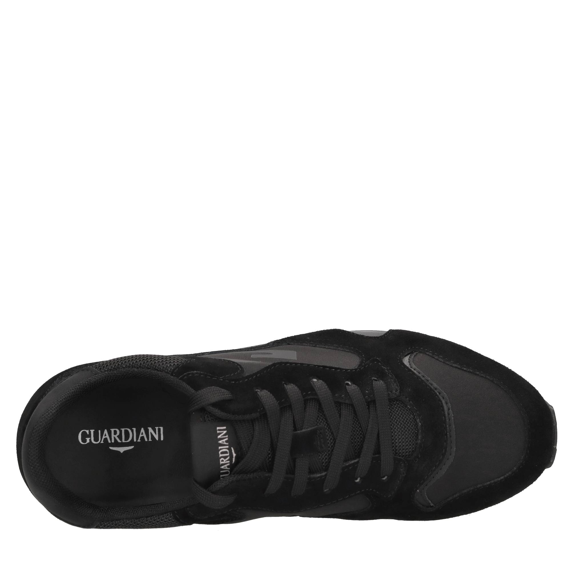 Guardiani Sneakers