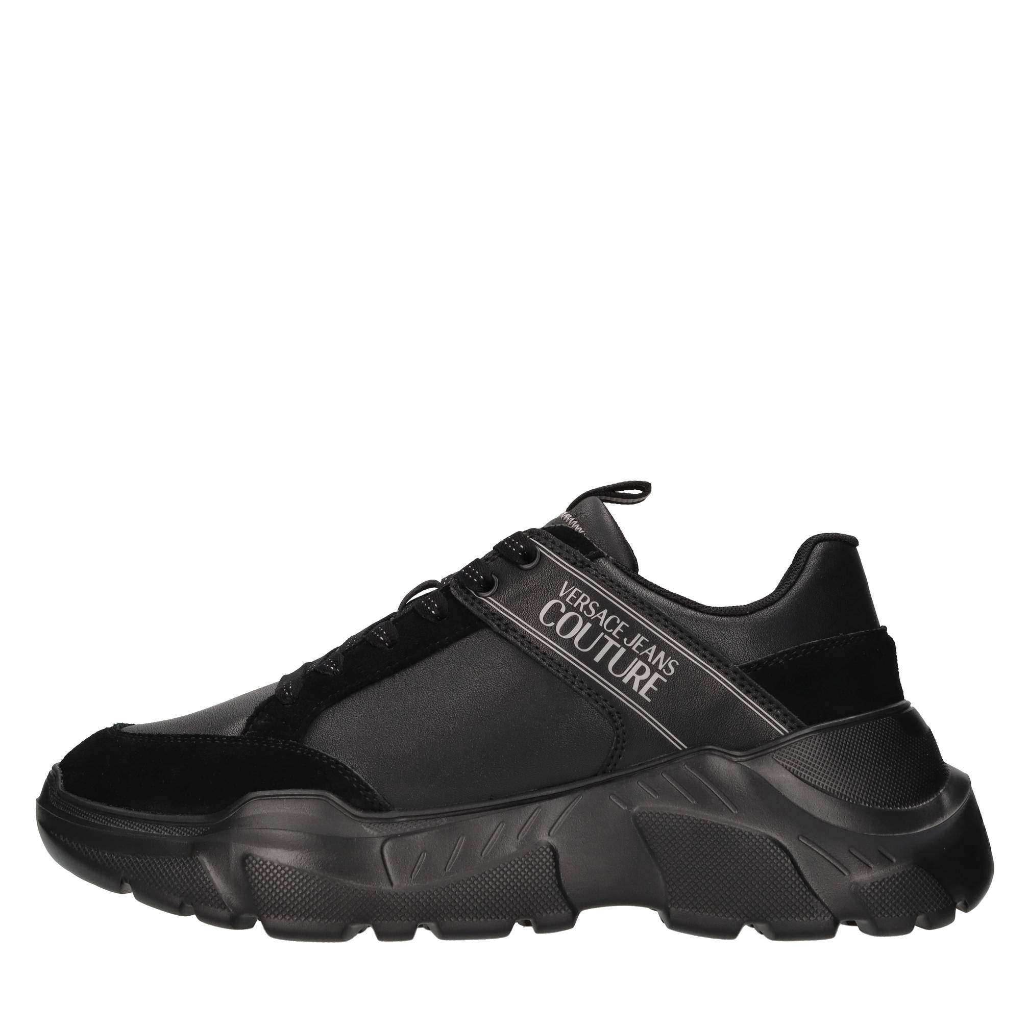 VERSACE JEANS COUTURE Sneakers