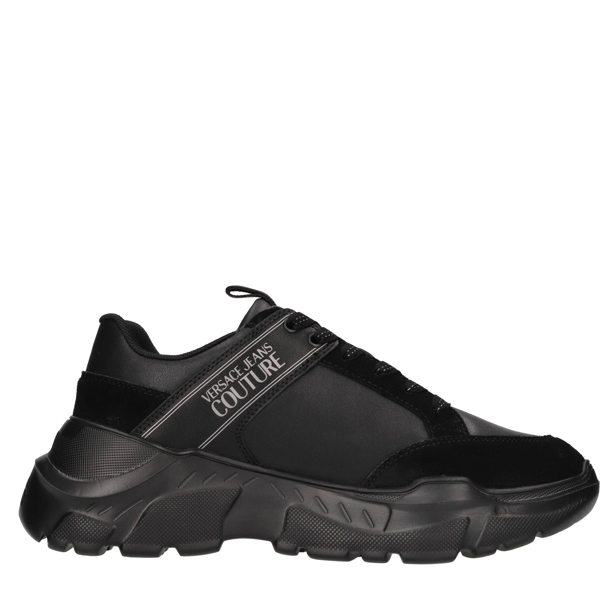VERSACE JEANS COUTURE Sneakers