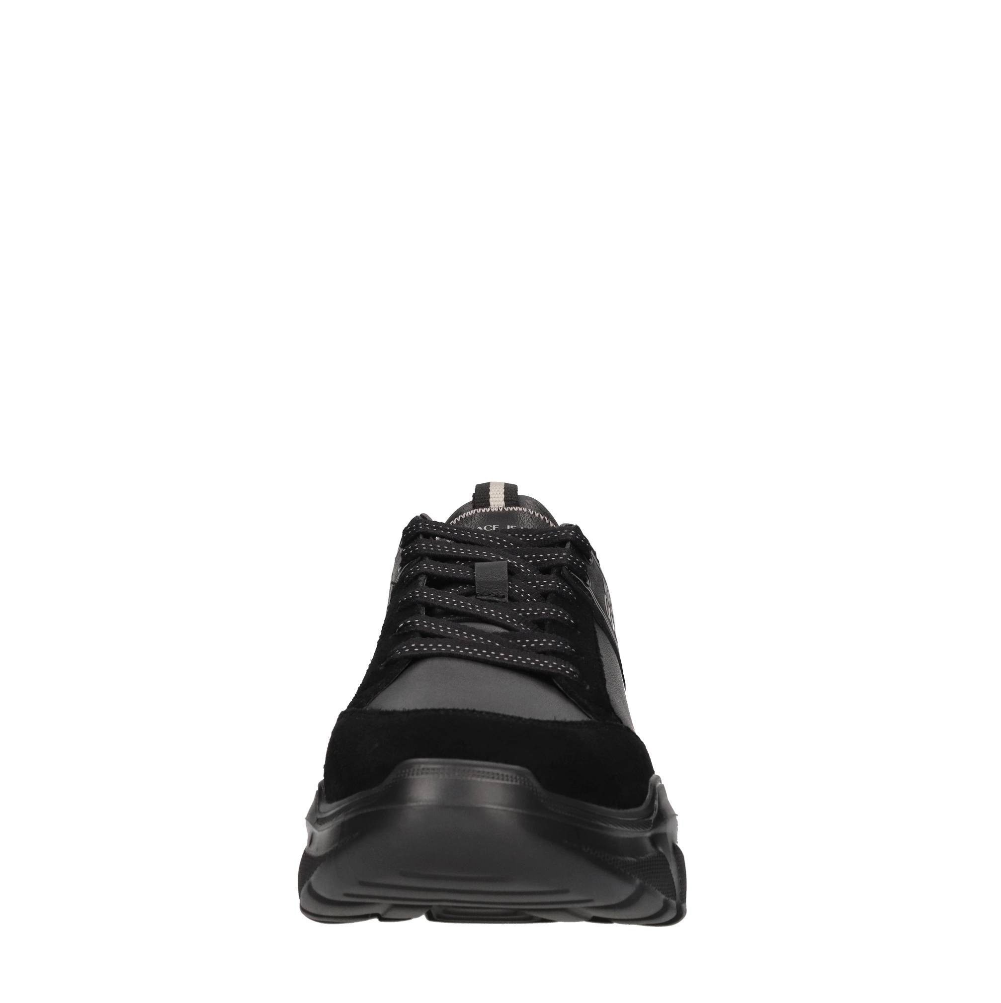 VERSACE JEANS COUTURE Sneakers