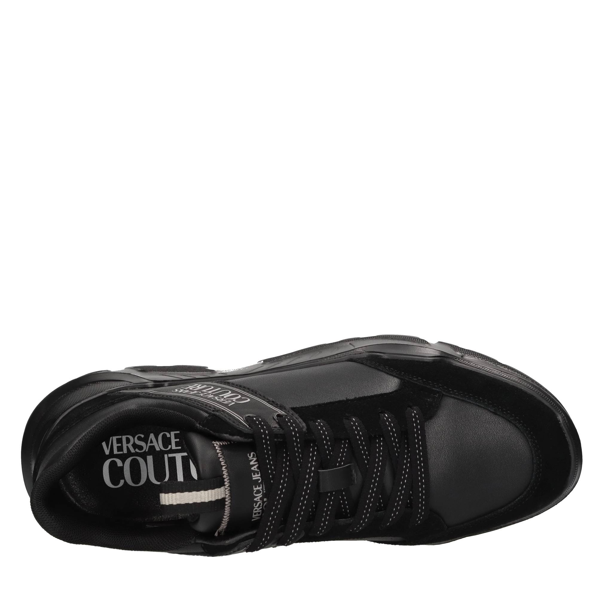 VERSACE JEANS COUTURE Sneakers