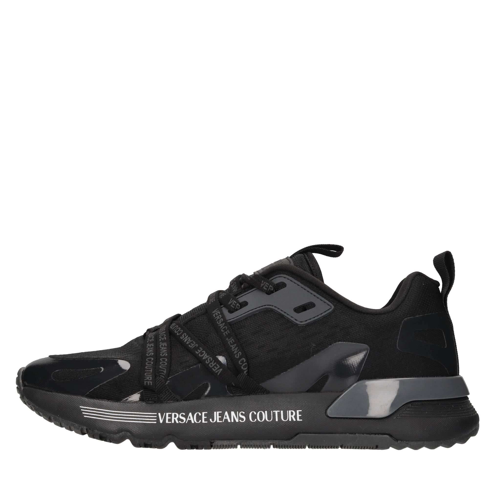 VERSACE JEANS COUTURE Sneakers