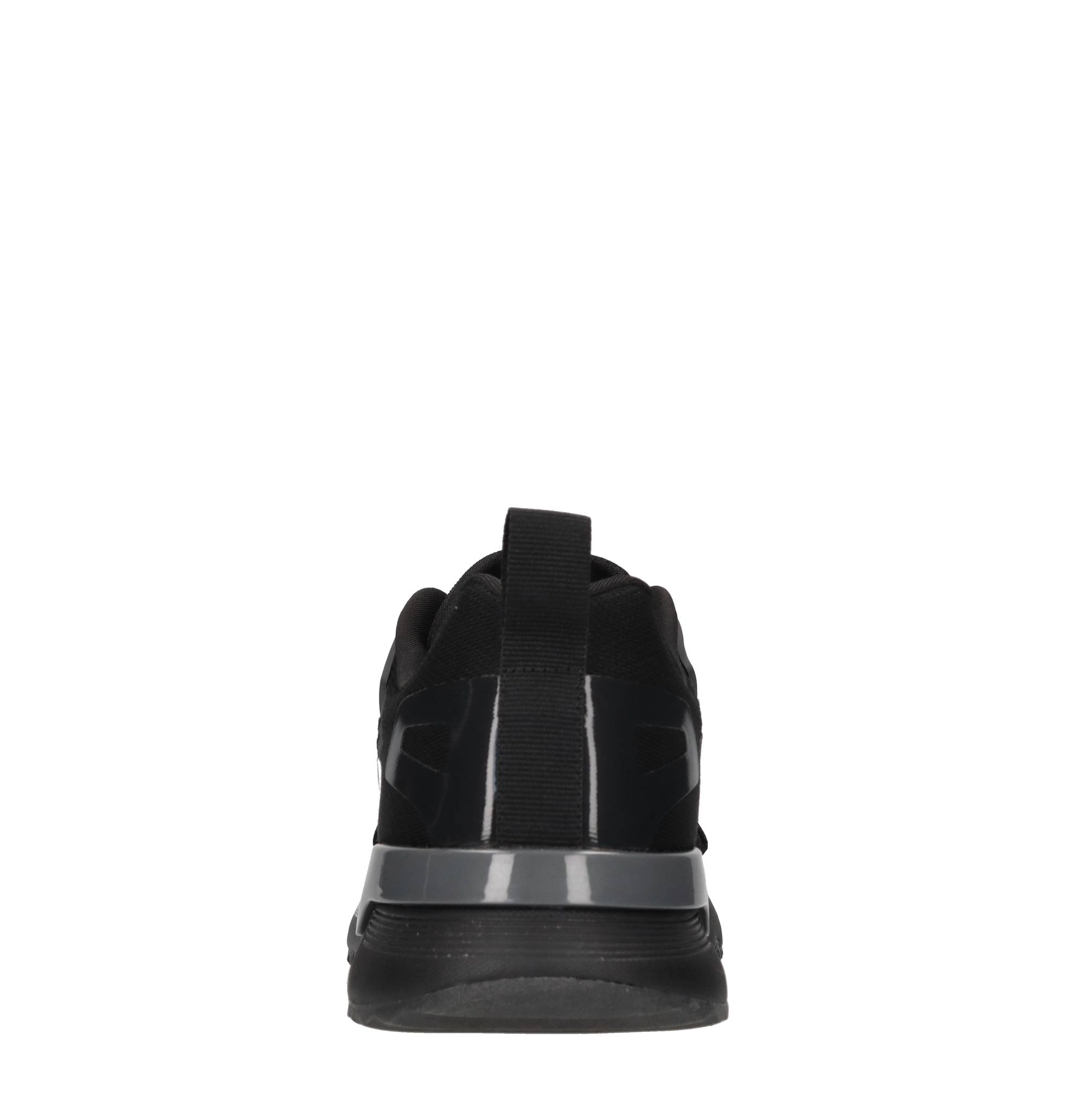 VERSACE JEANS COUTURE Sneakers