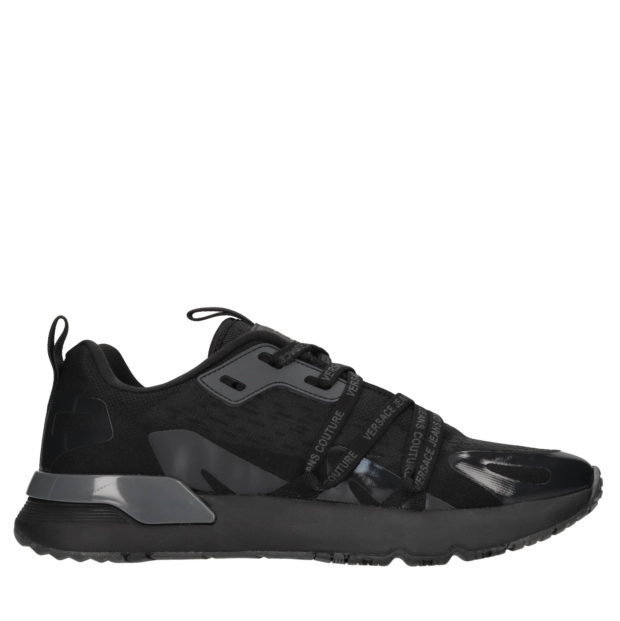 VERSACE JEANS COUTURE Sneakers